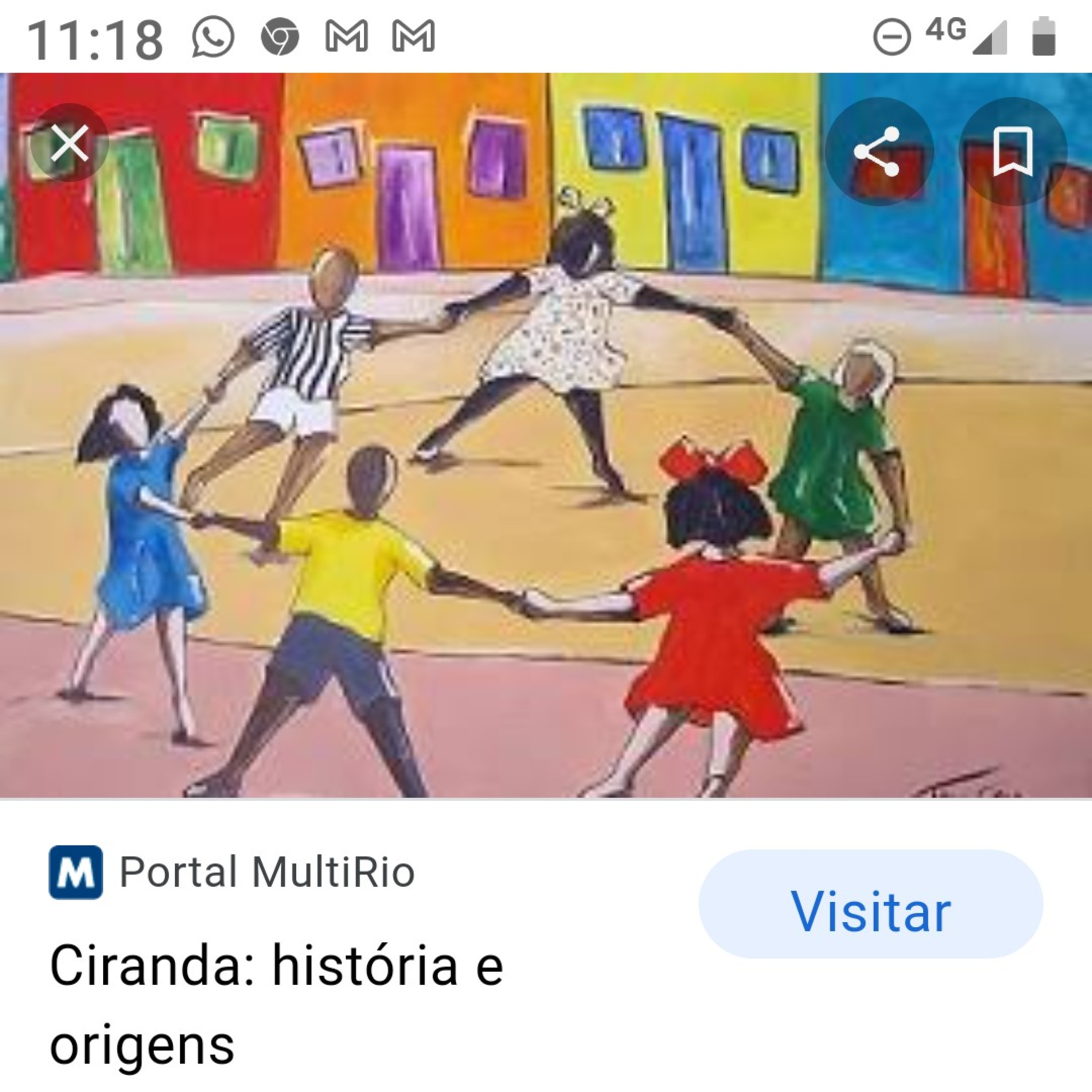 Podcast da Escola do Futuro - EBM Tapera