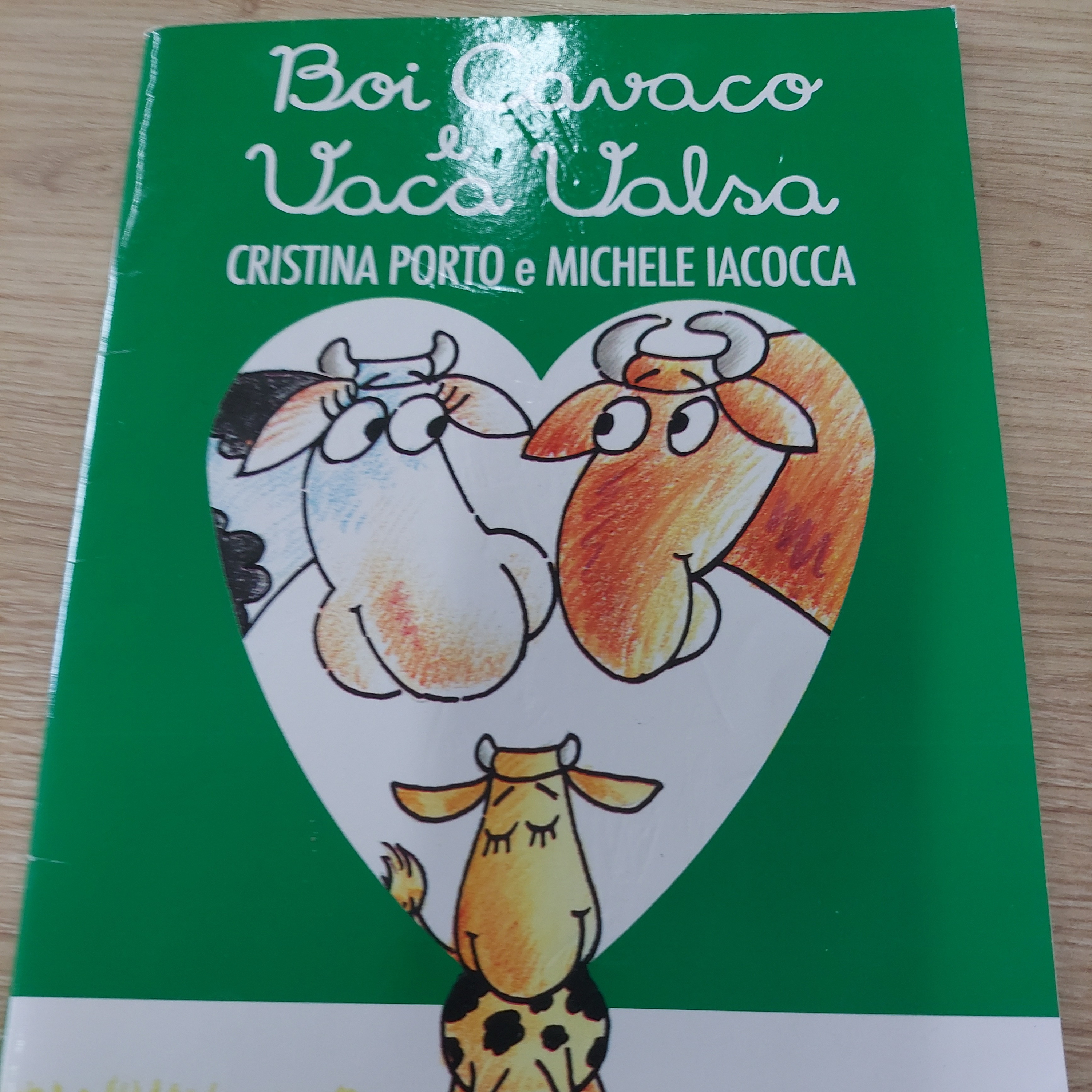 Podcast da Escola do Futuro - EBM Tapera