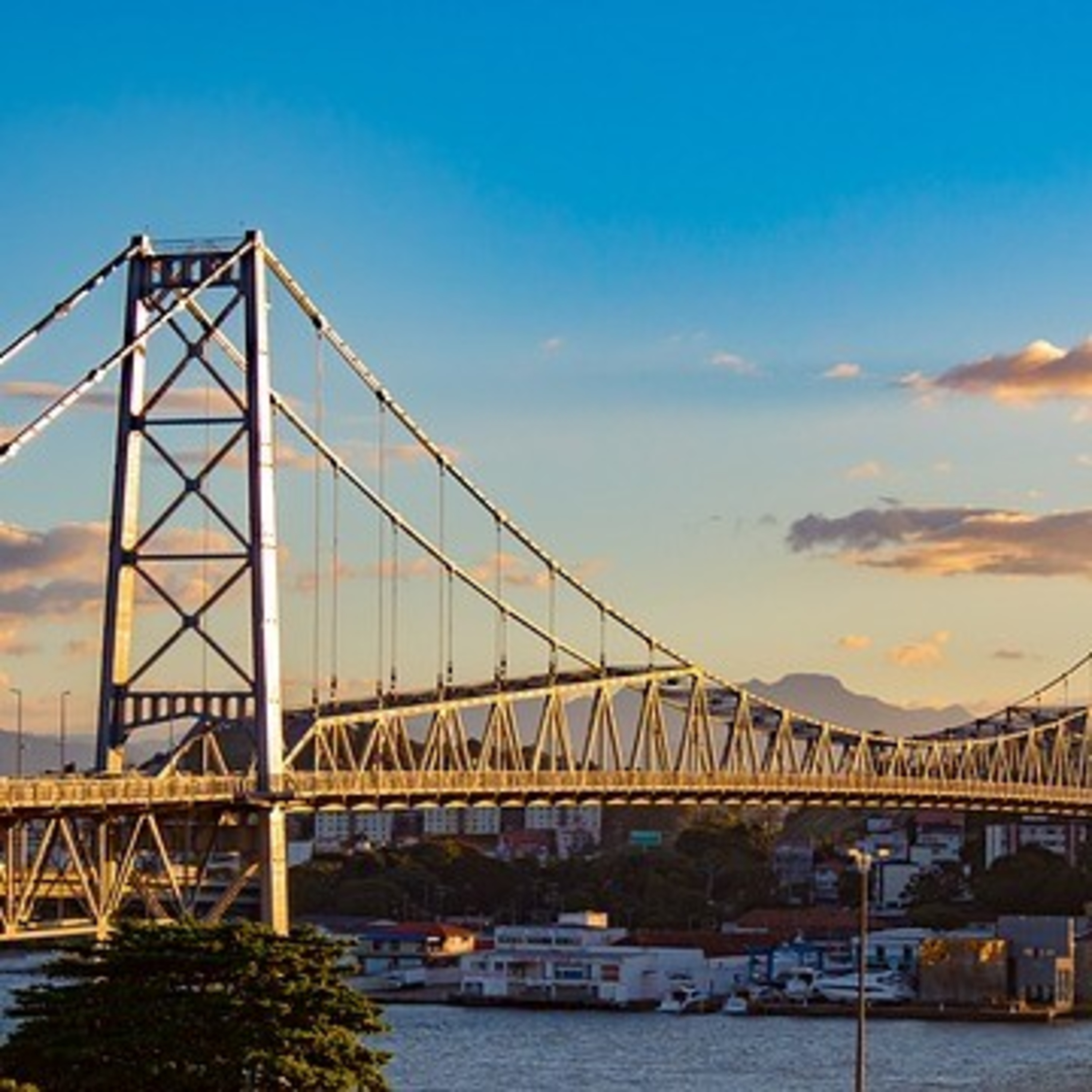 Podcast da Escola do Futuro - EBM Tapera