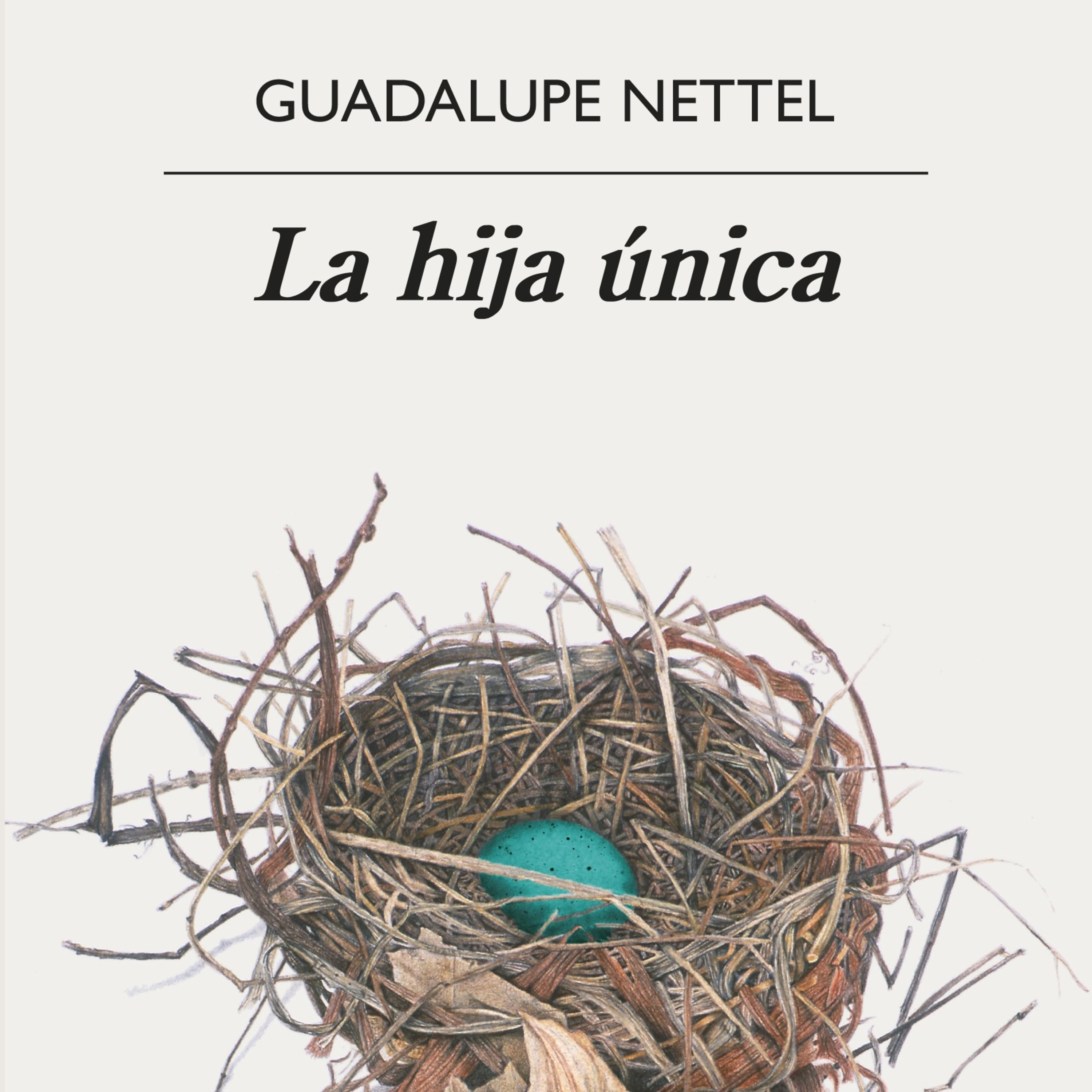 Reo De Libros