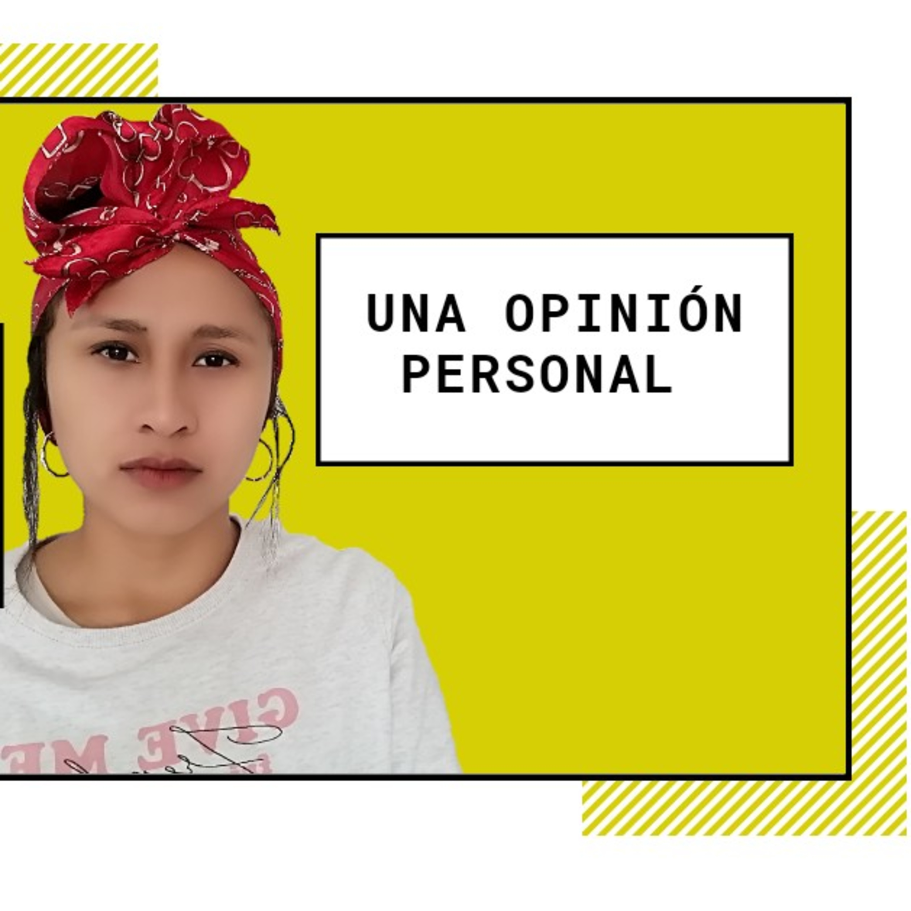 Defendiendo los derechos de la infancia