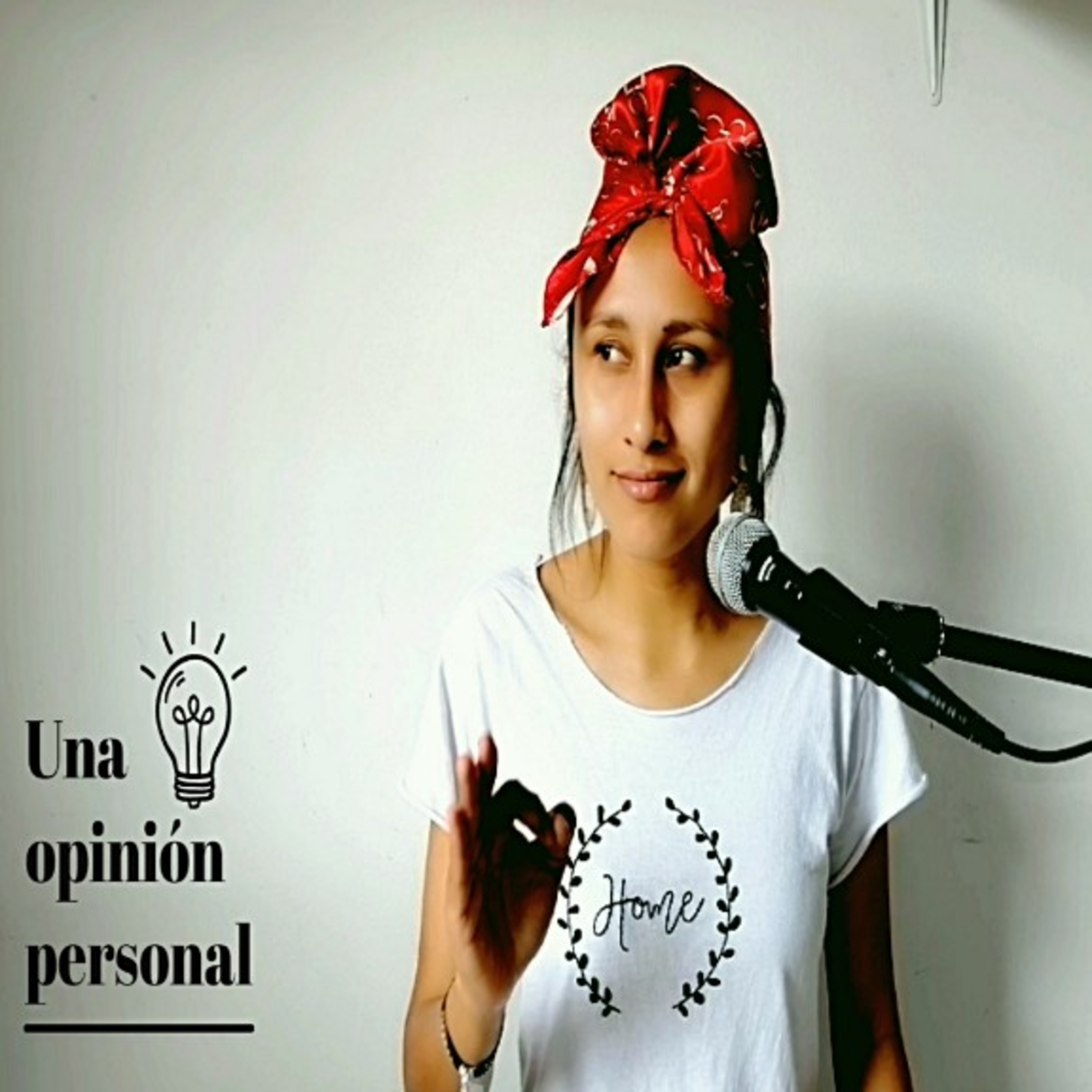 Cuando le tenemos miedo a lo desconocido