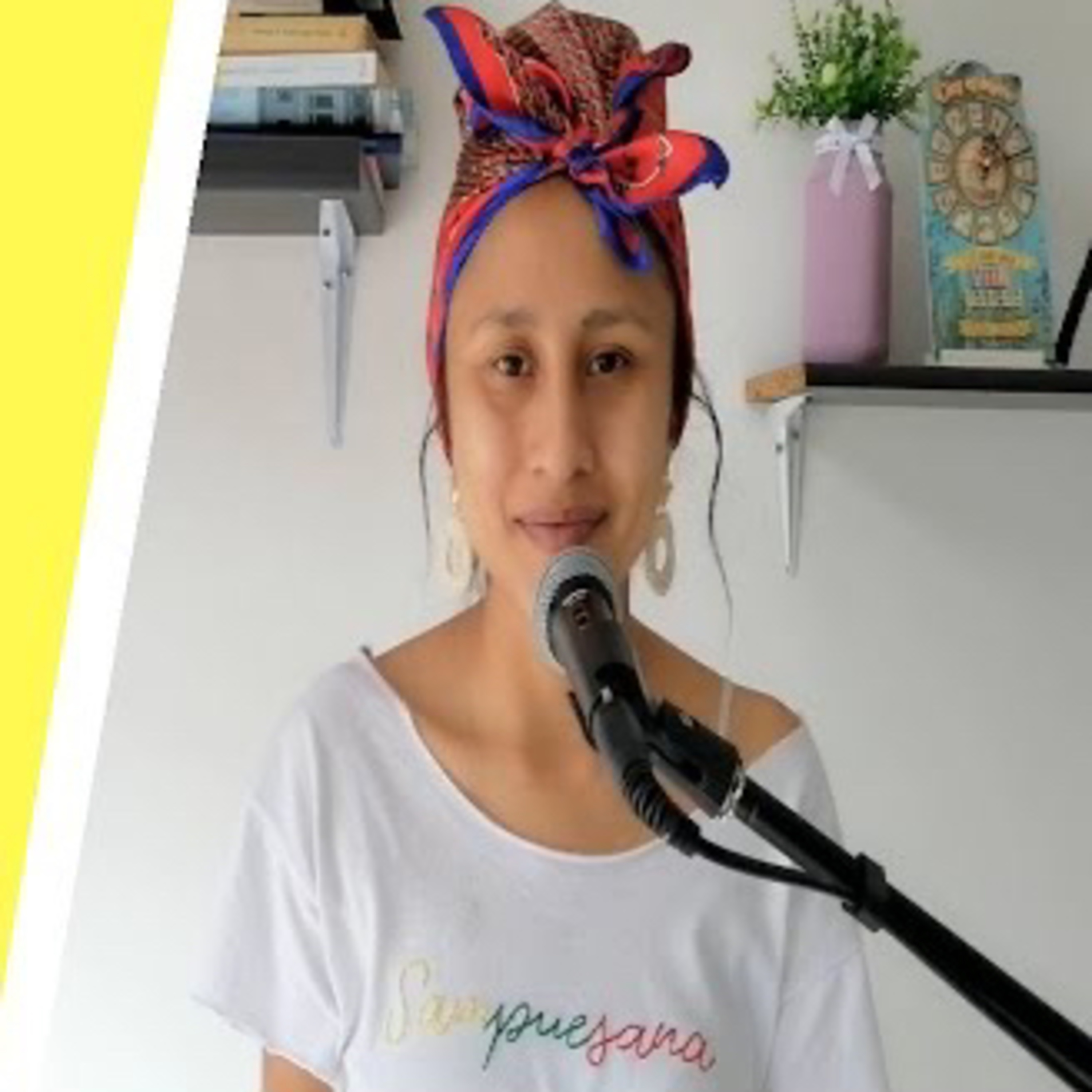 ¿Cómo tener propósitos en tiempos de crisis?