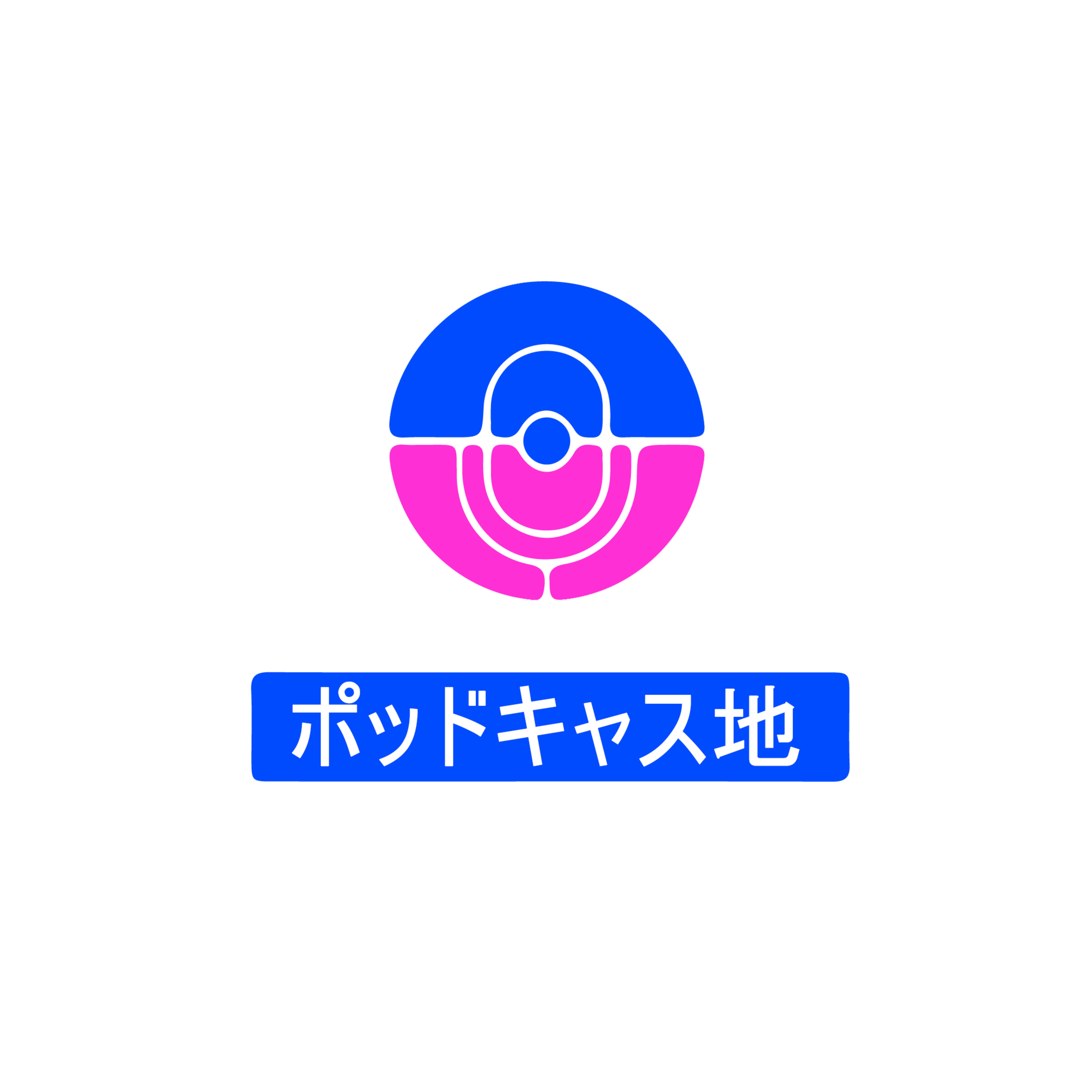 Podcasti