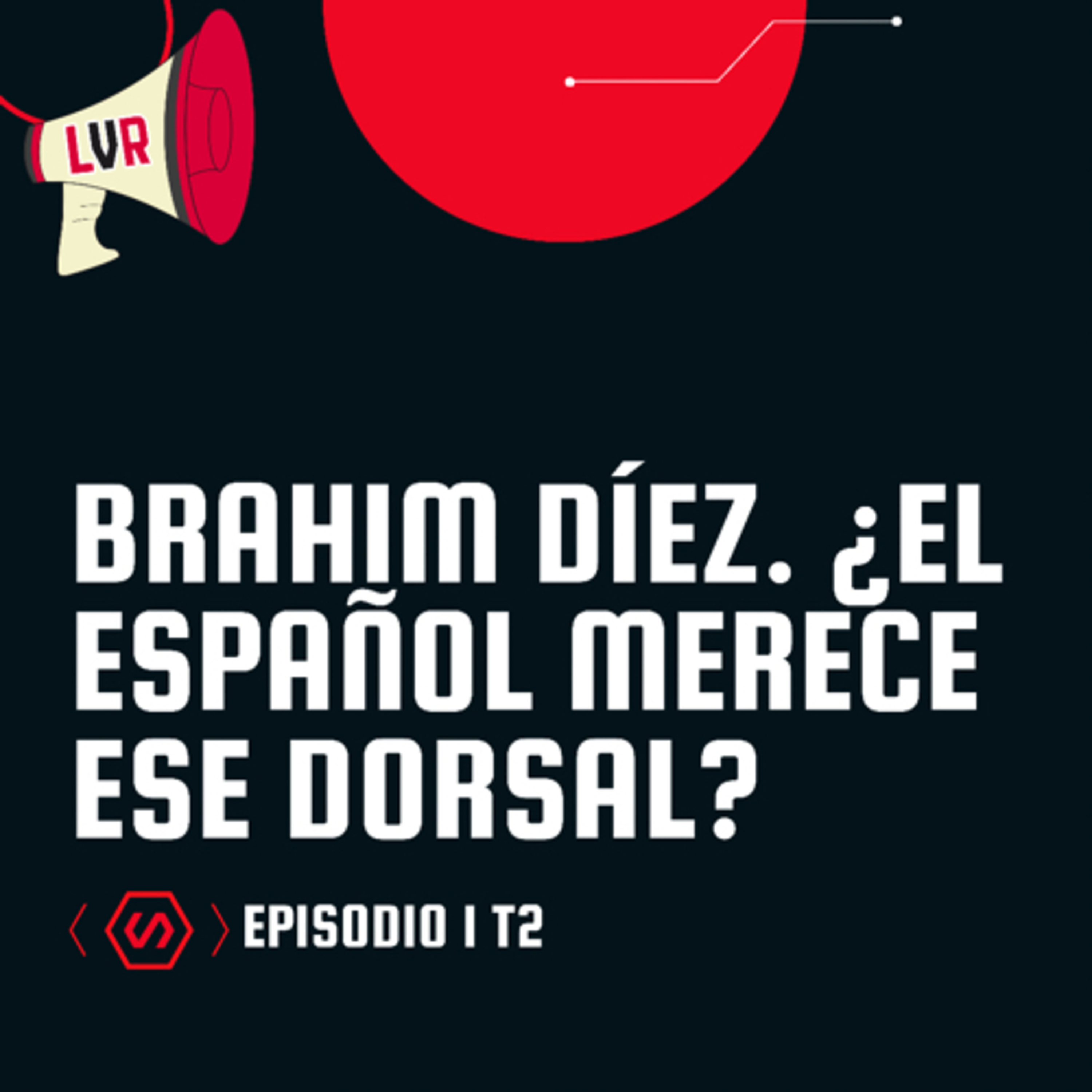 La Voz Rossonera