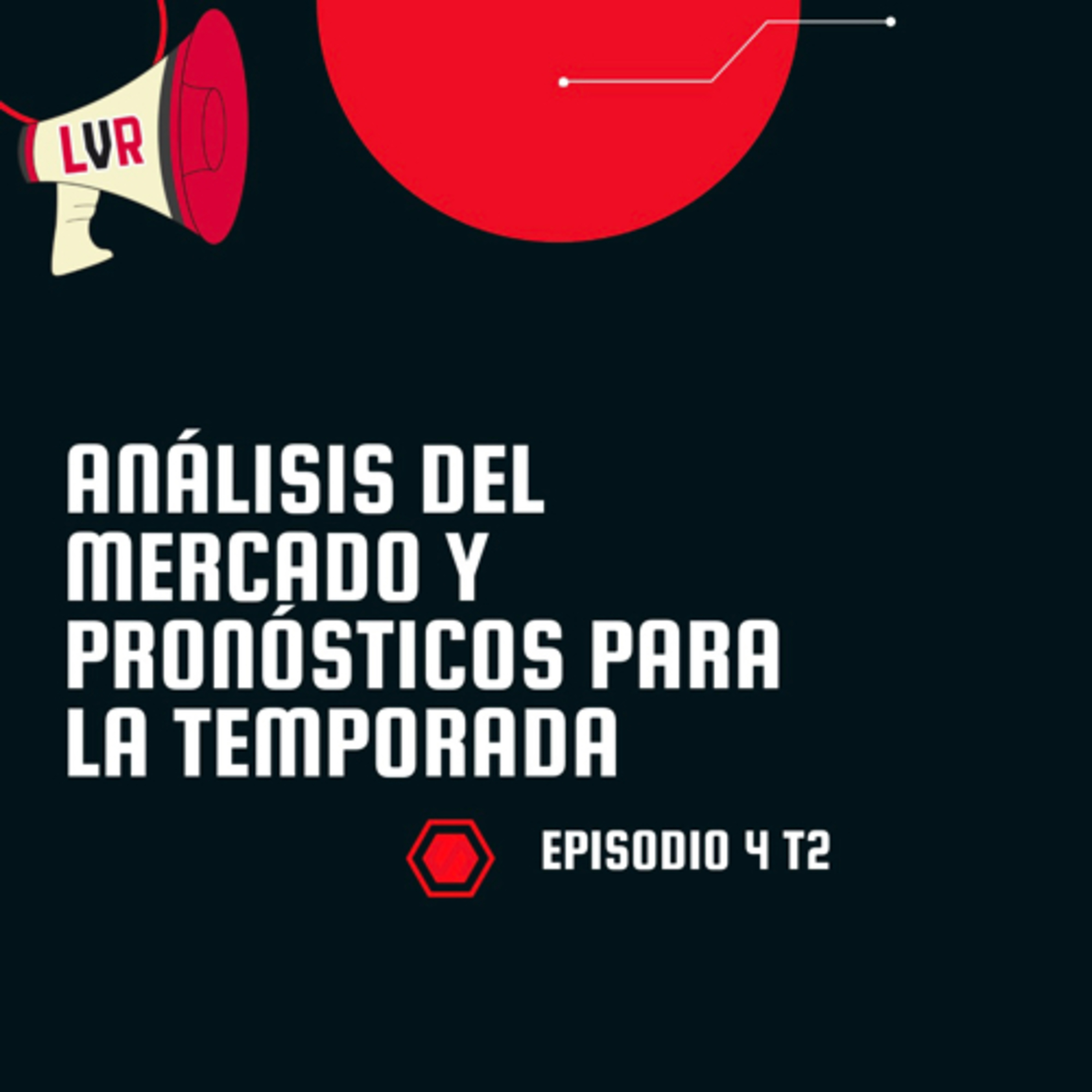 La Voz Rossonera