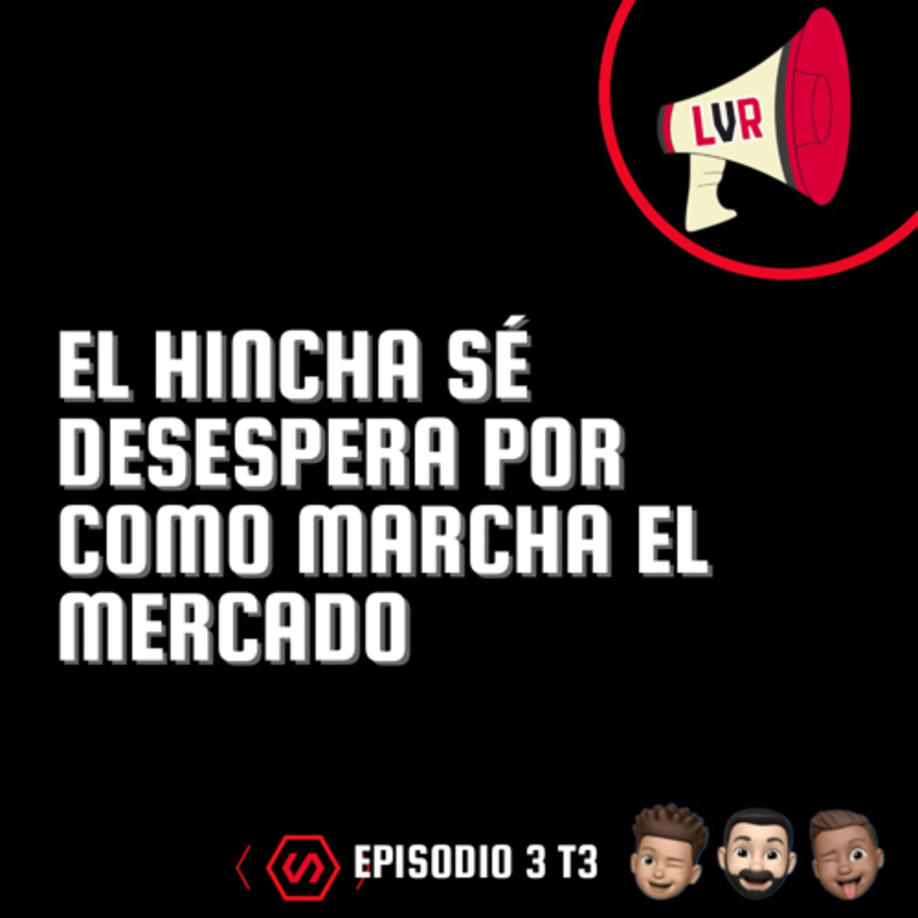 La Voz Rossonera