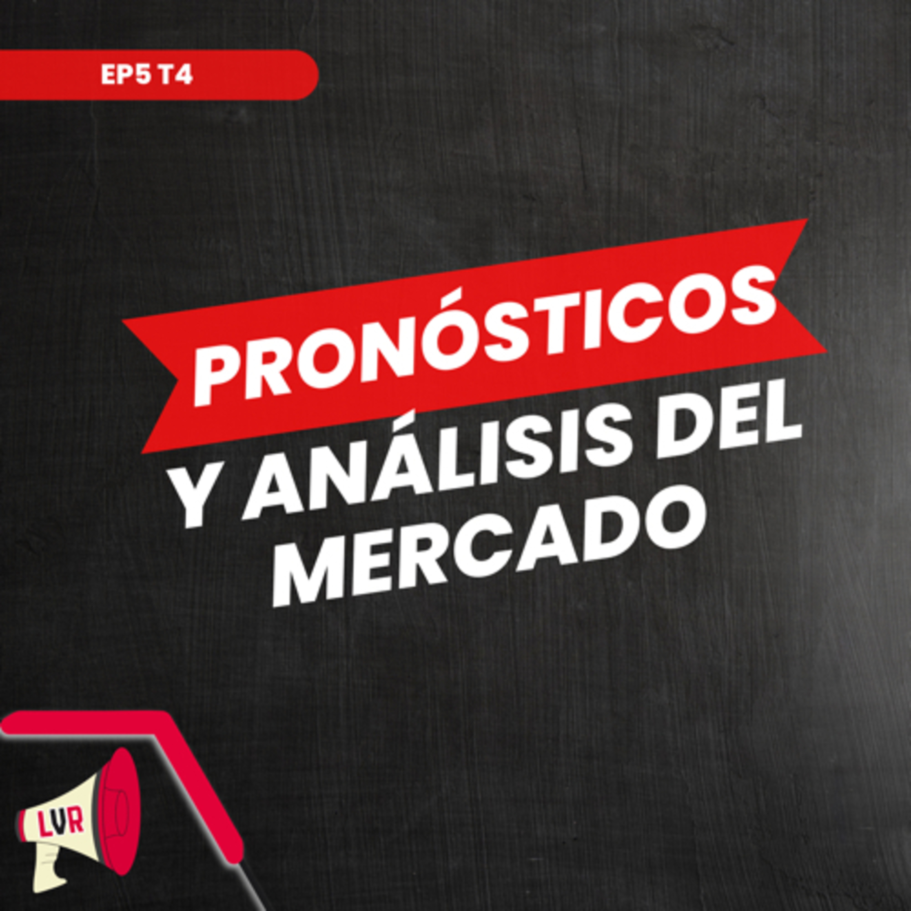 La Voz Rossonera