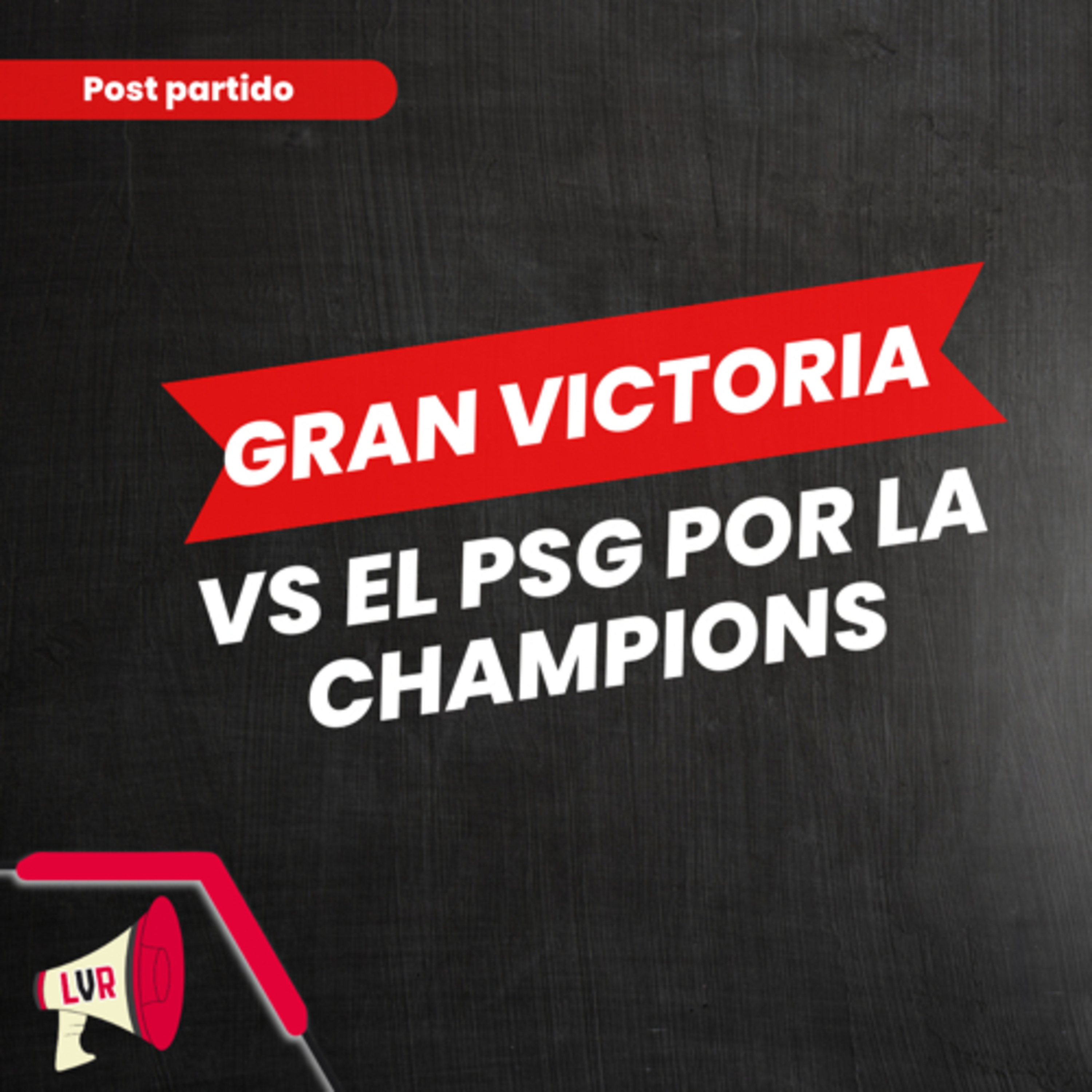 La Voz Rossonera