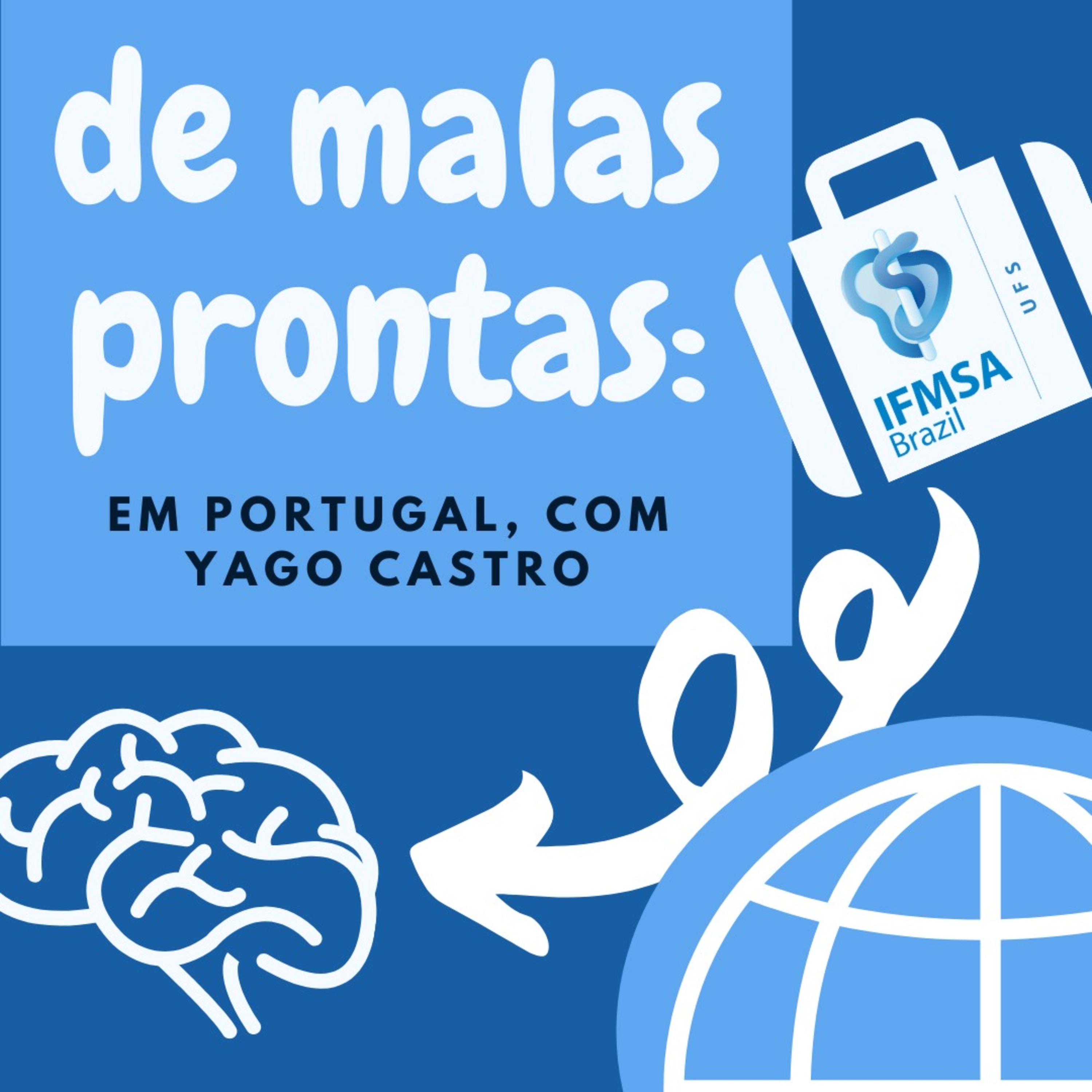 Além do prontuário