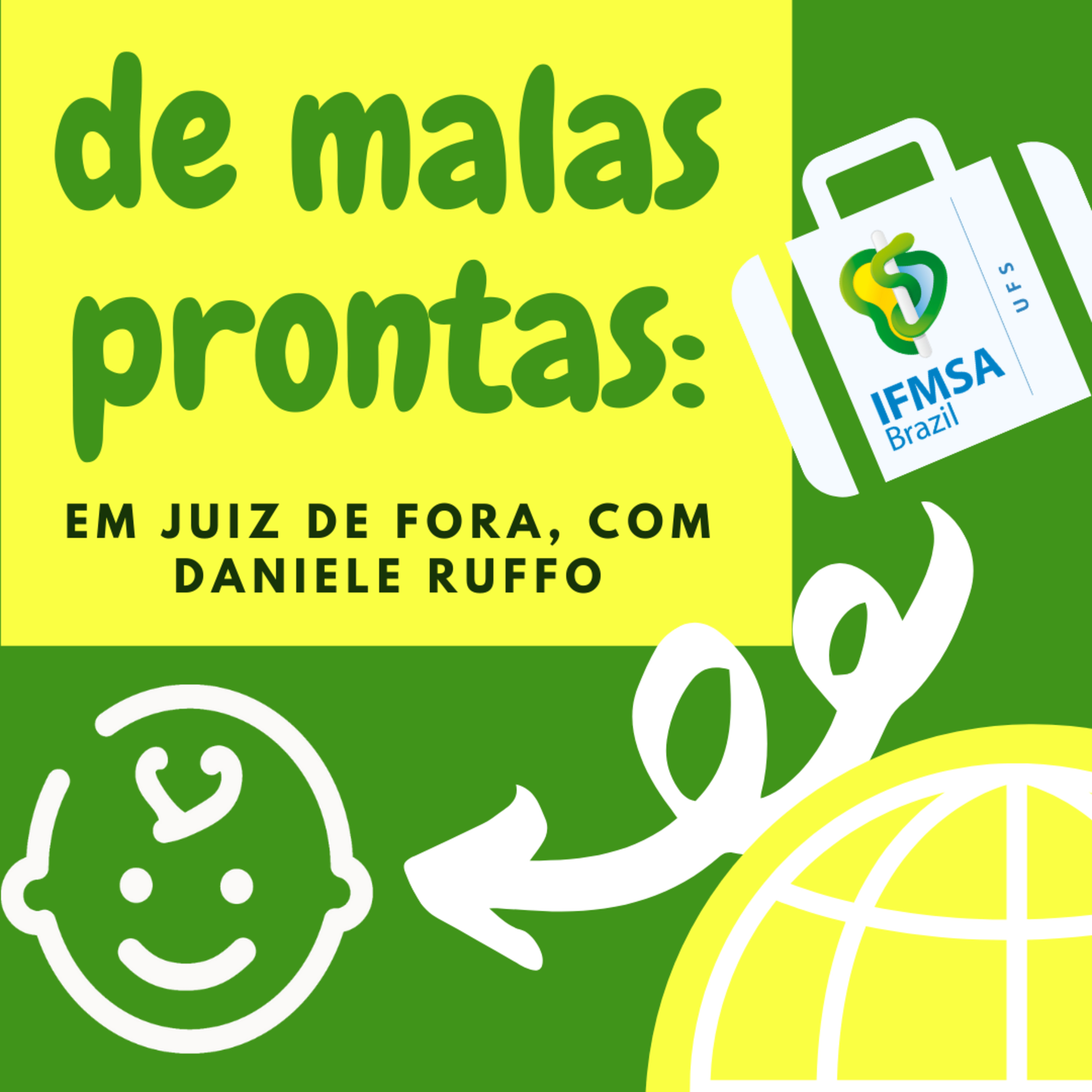 Além do prontuário