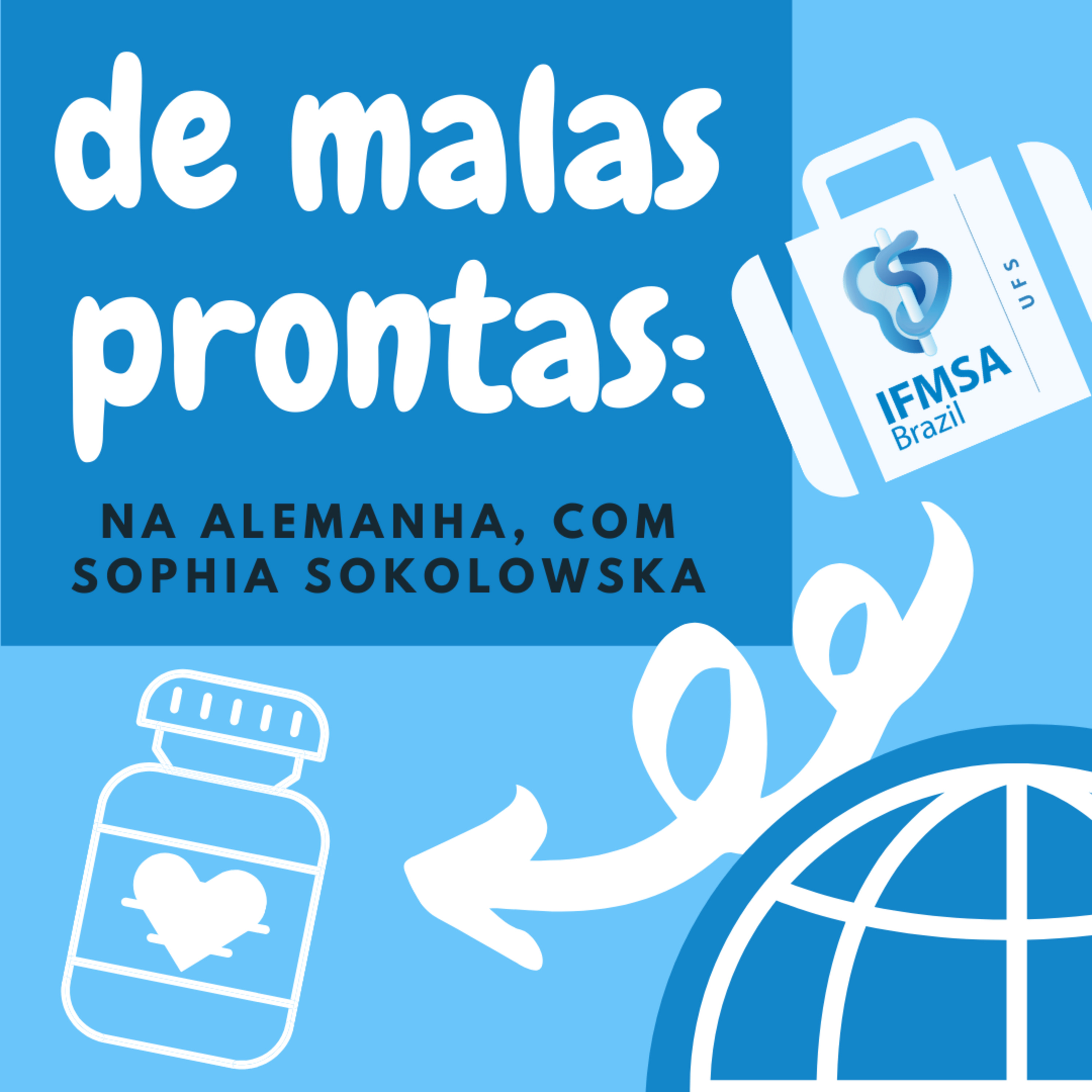 Além do prontuário