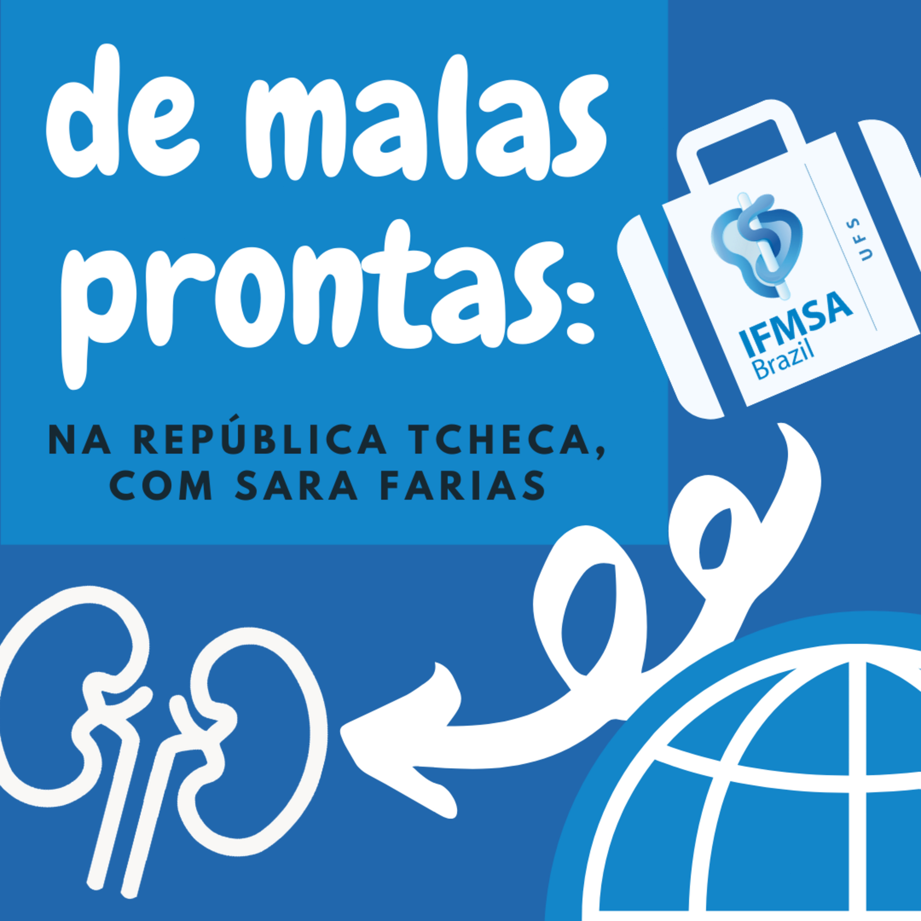 Além do prontuário