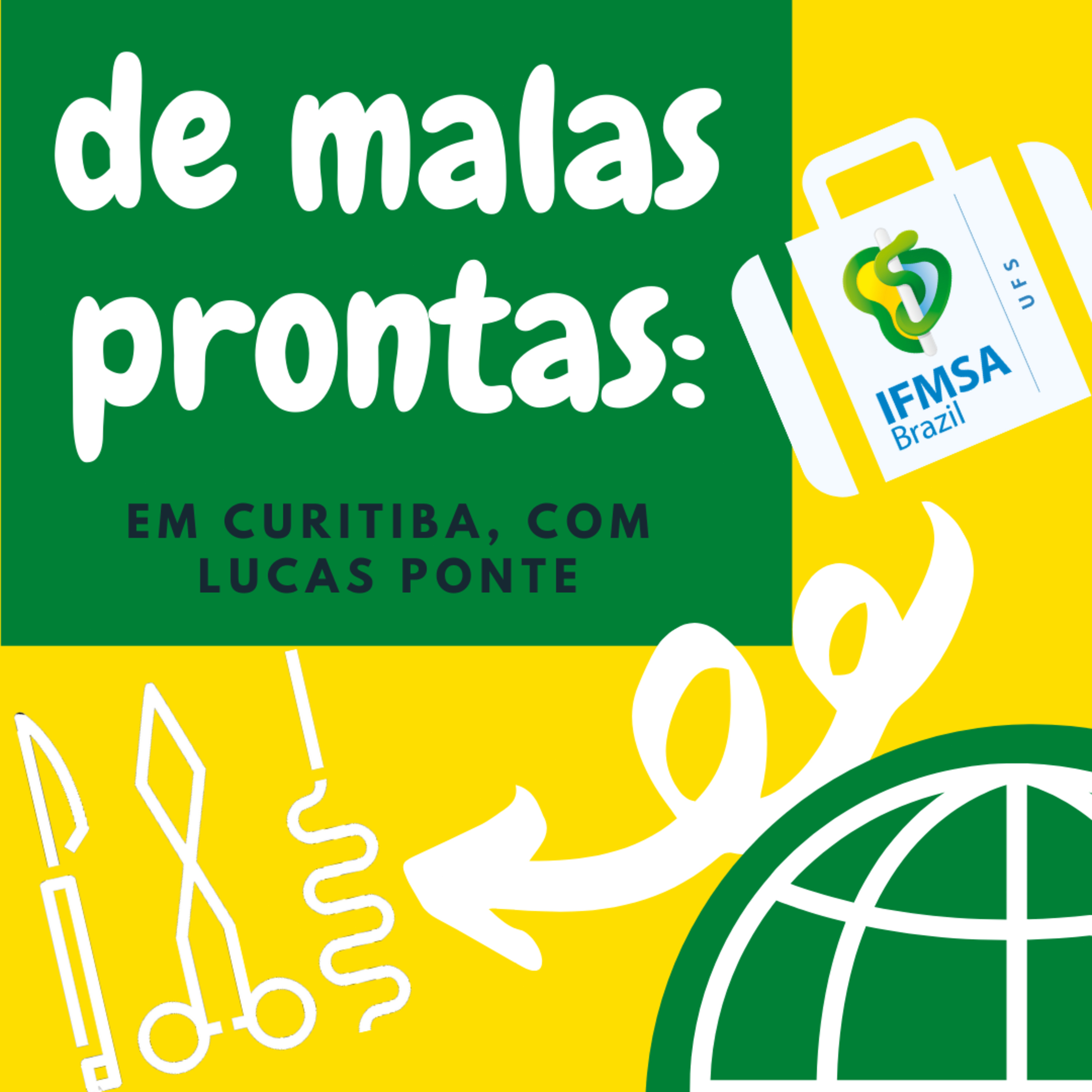 Além do prontuário
