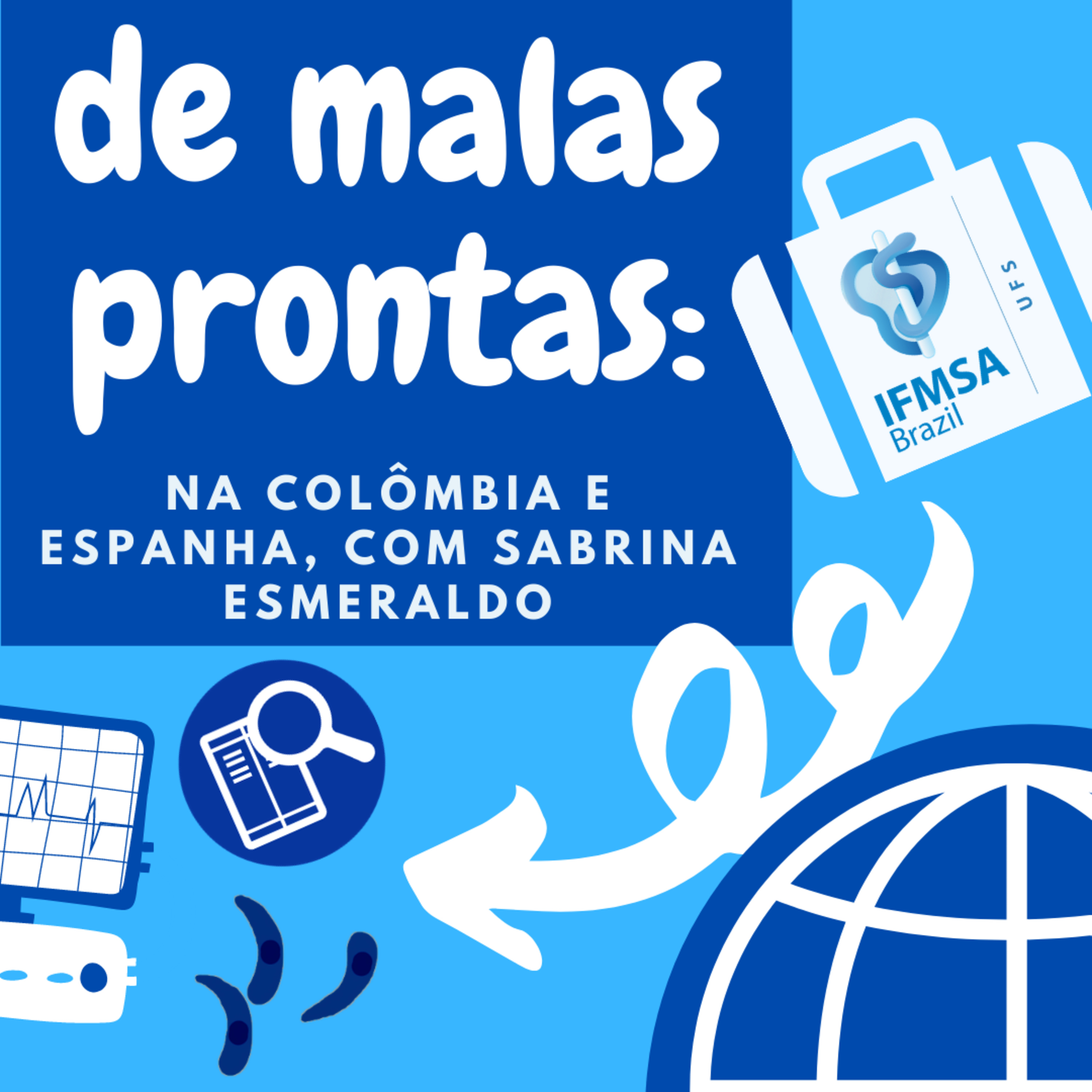 Além do prontuário