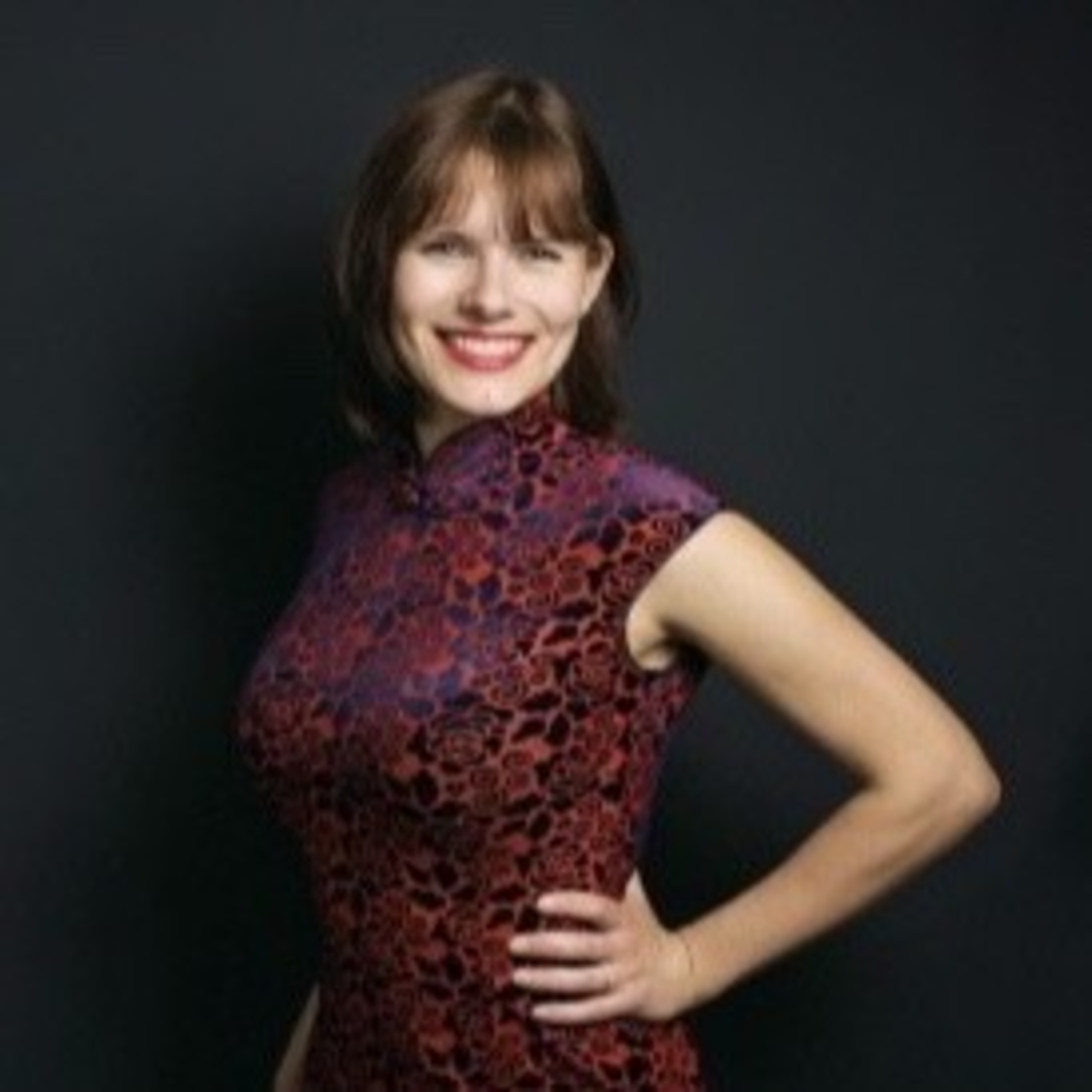 New World Voices | Changing The World One Impossible Dream At A Time