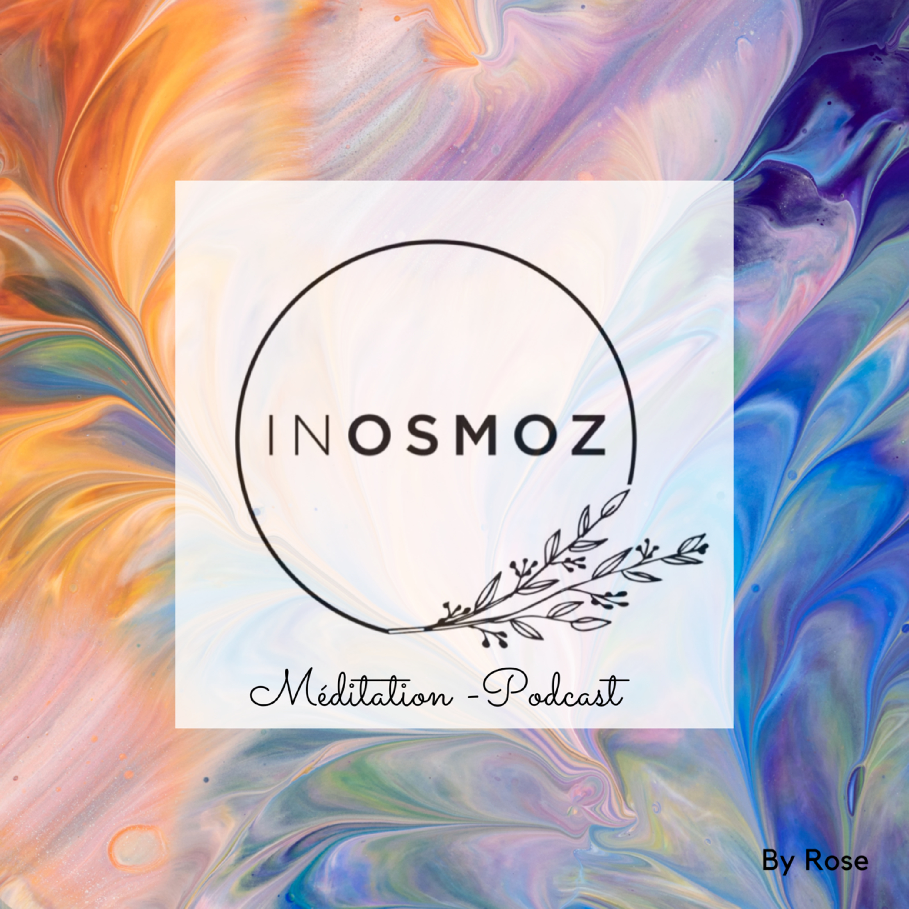#4 Méditation - Affronter ses peurs episode artwork