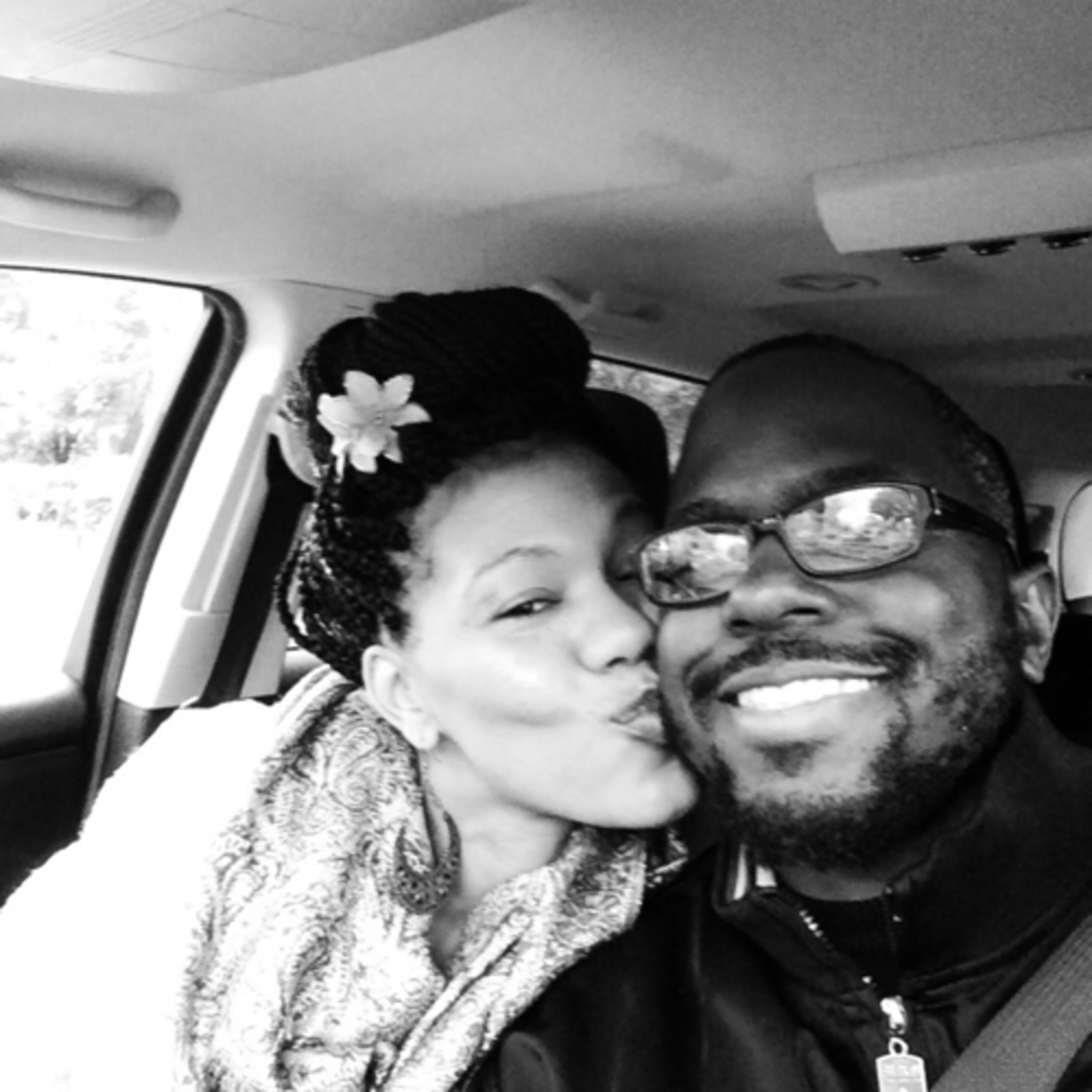 Be healed and Free in Jesus\' name.