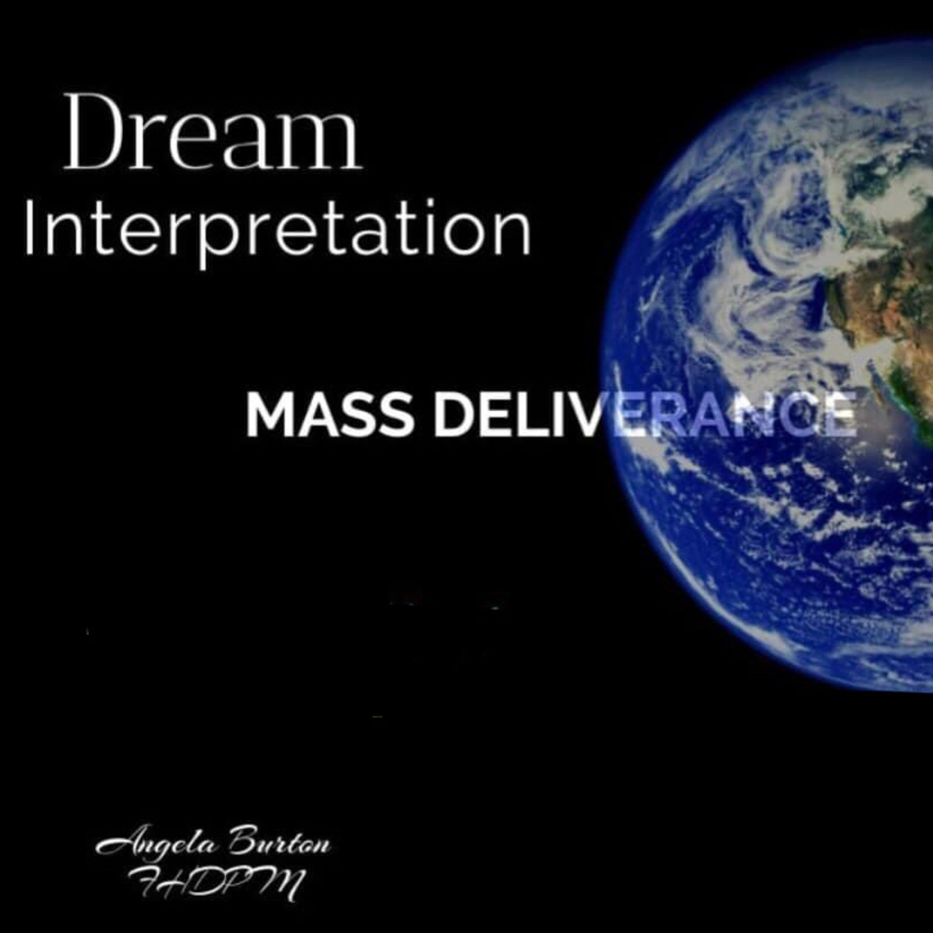 Be healed and Free in Jesus\' name.