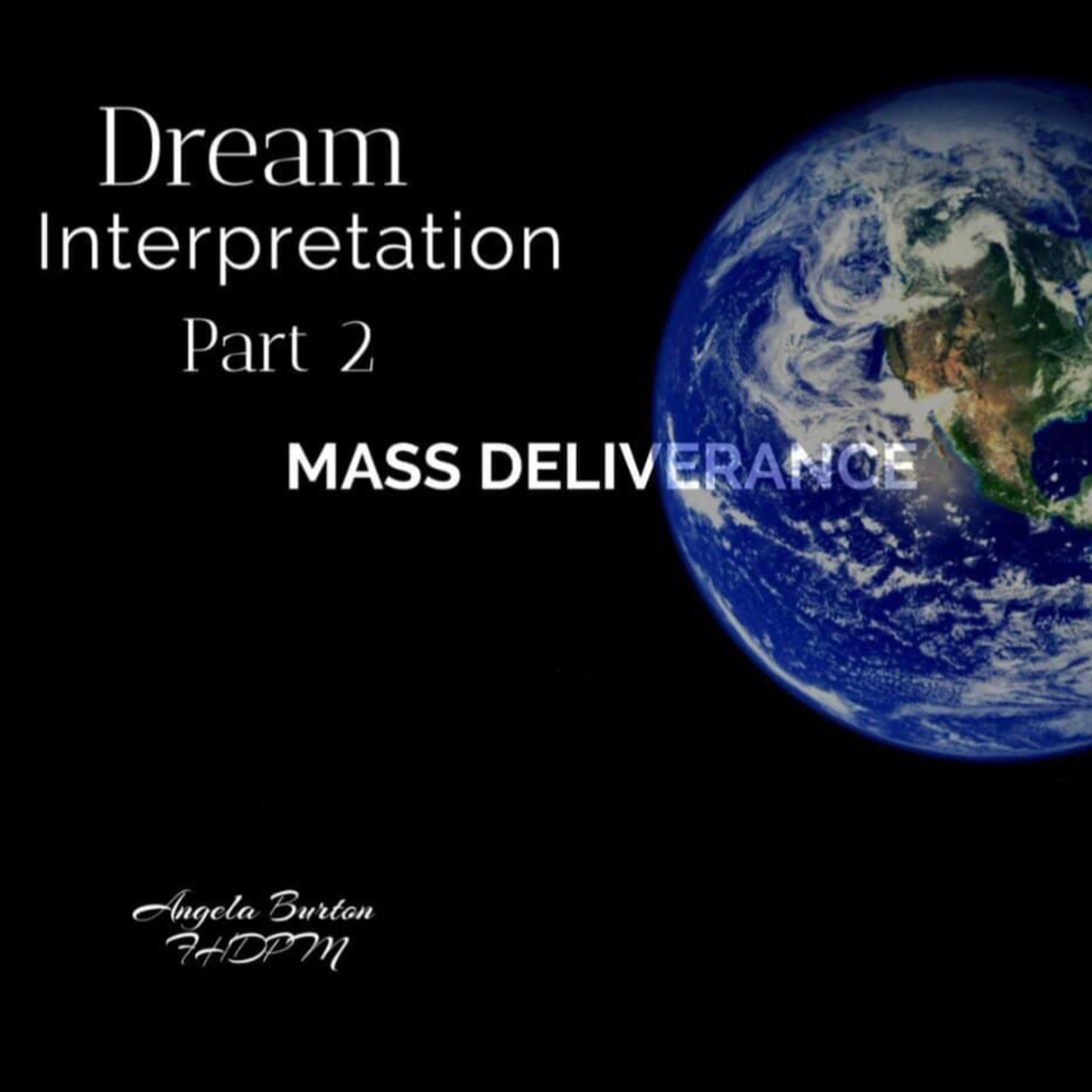 Be healed and Free in Jesus\' name.