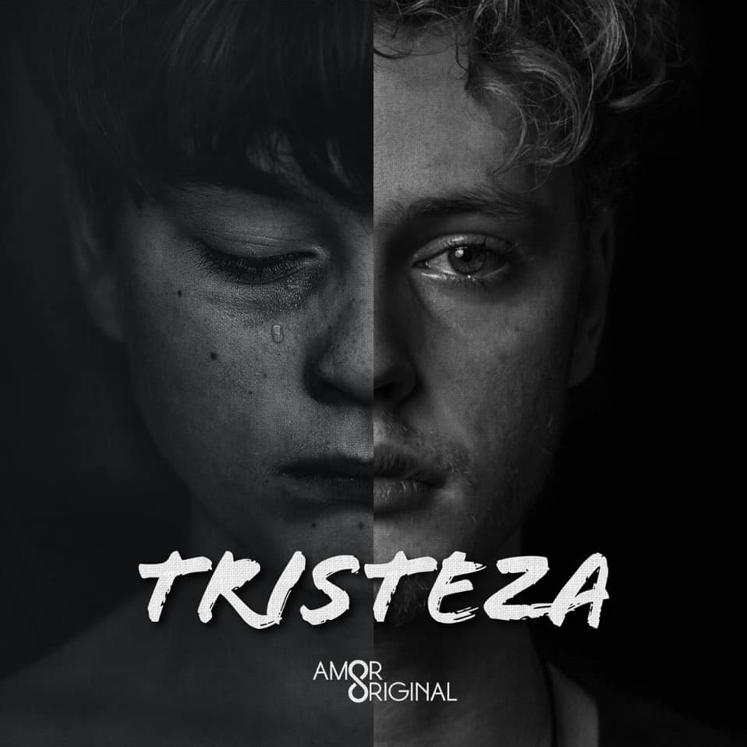 Portada de Amor Original