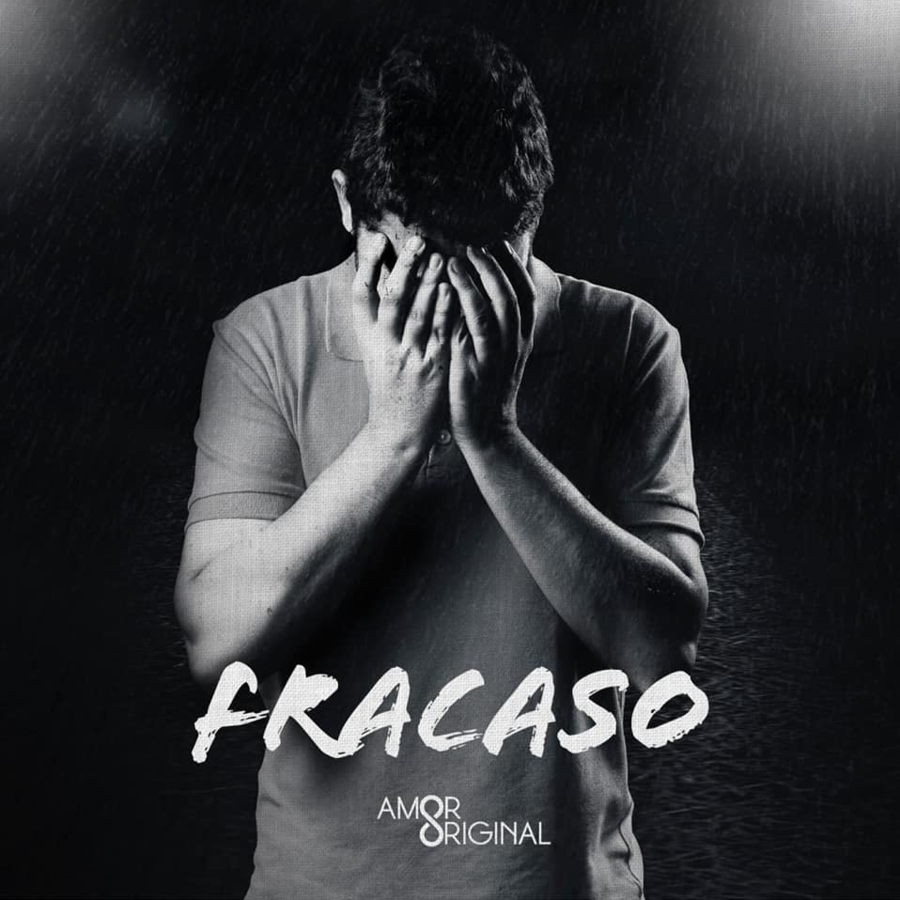 Portada de Amor Original
