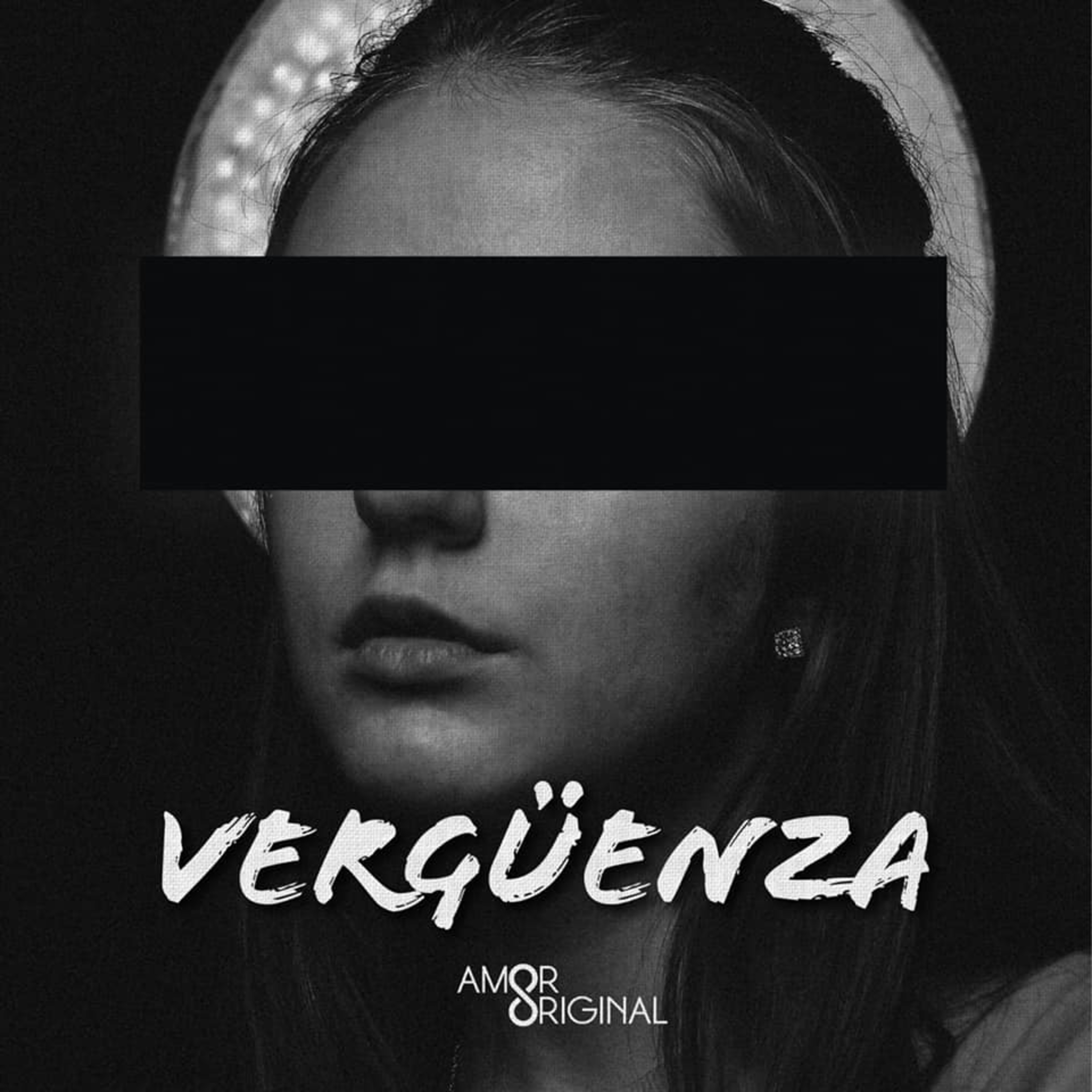 Portada de Amor Original