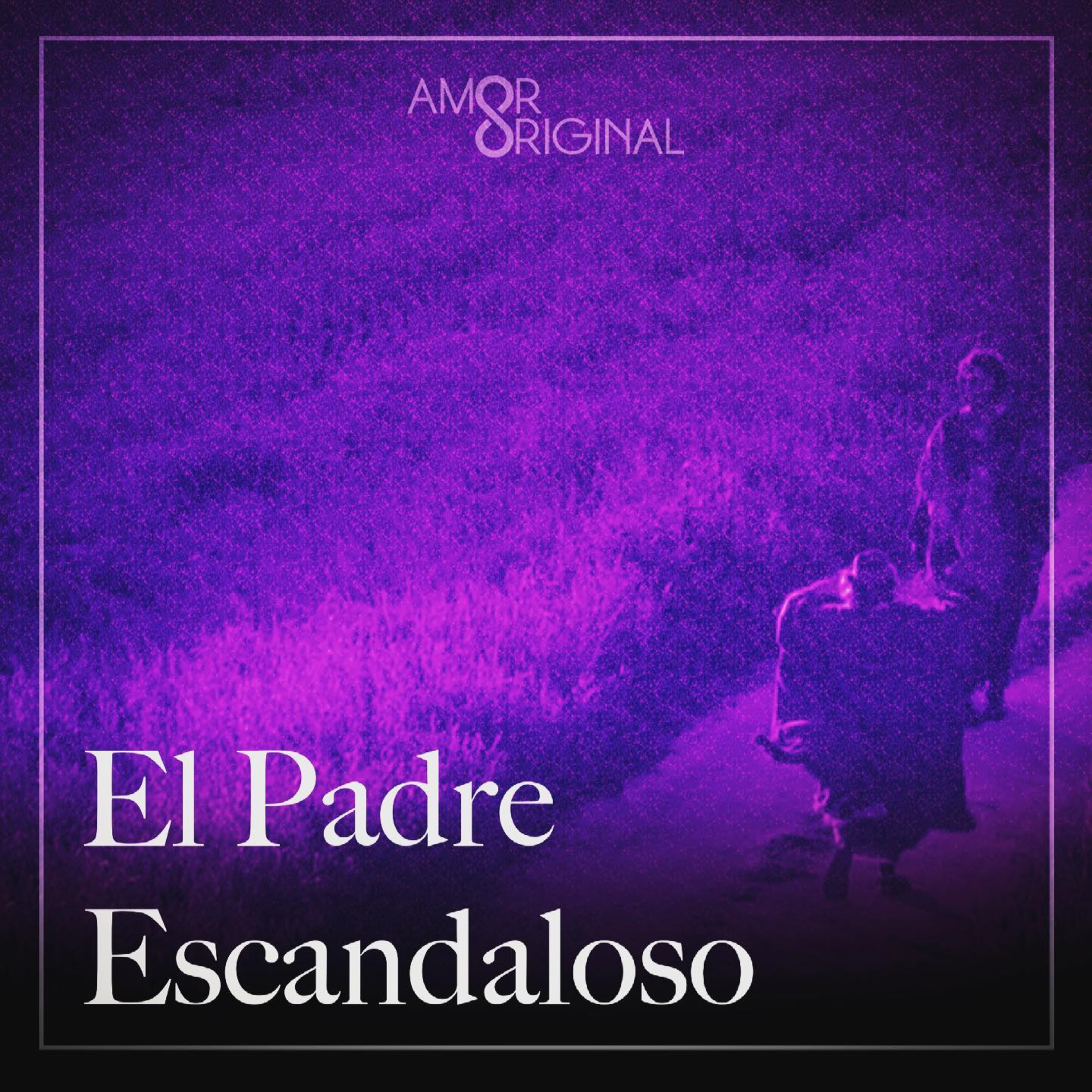 Portada de Amor Original