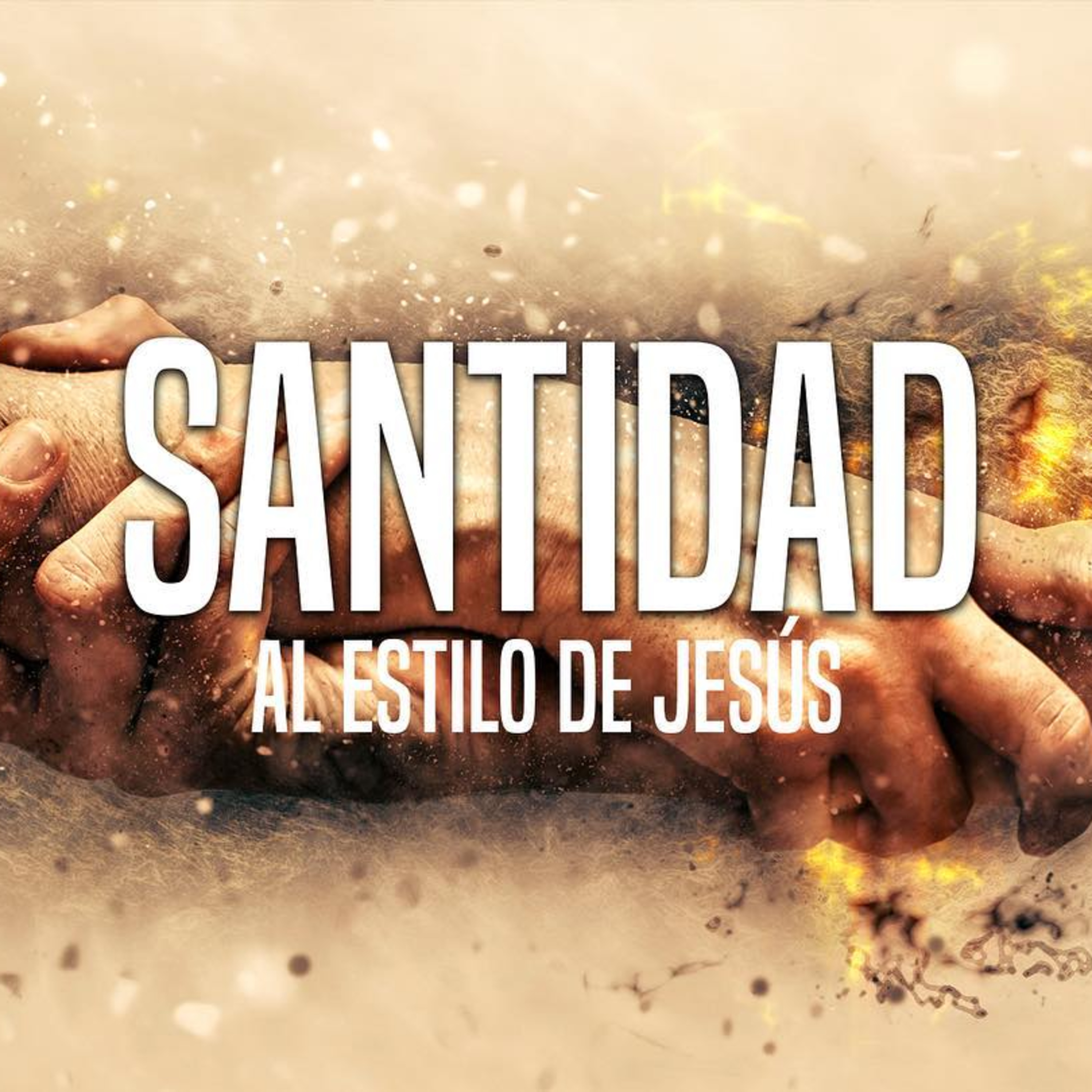 Portada de Amor Original