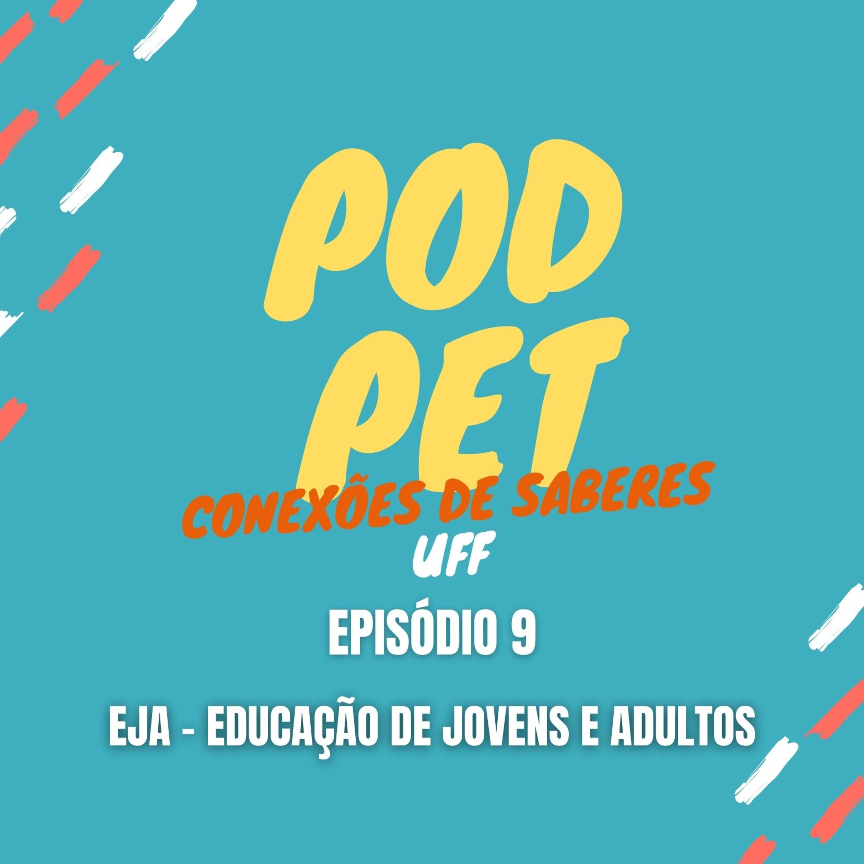 Rádio PET Inter