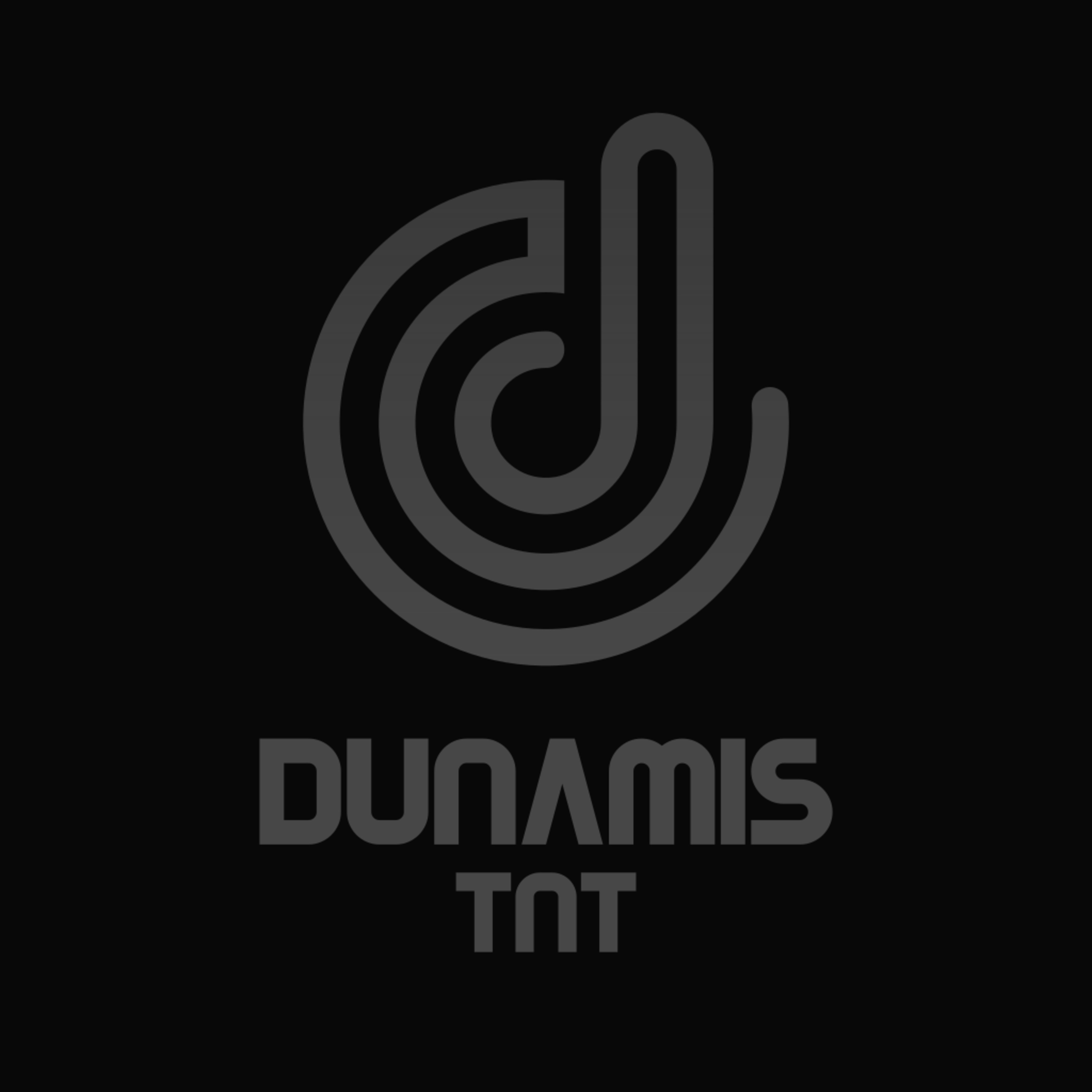 S7 - Dinamita - Que tal tus metas? episode artwork