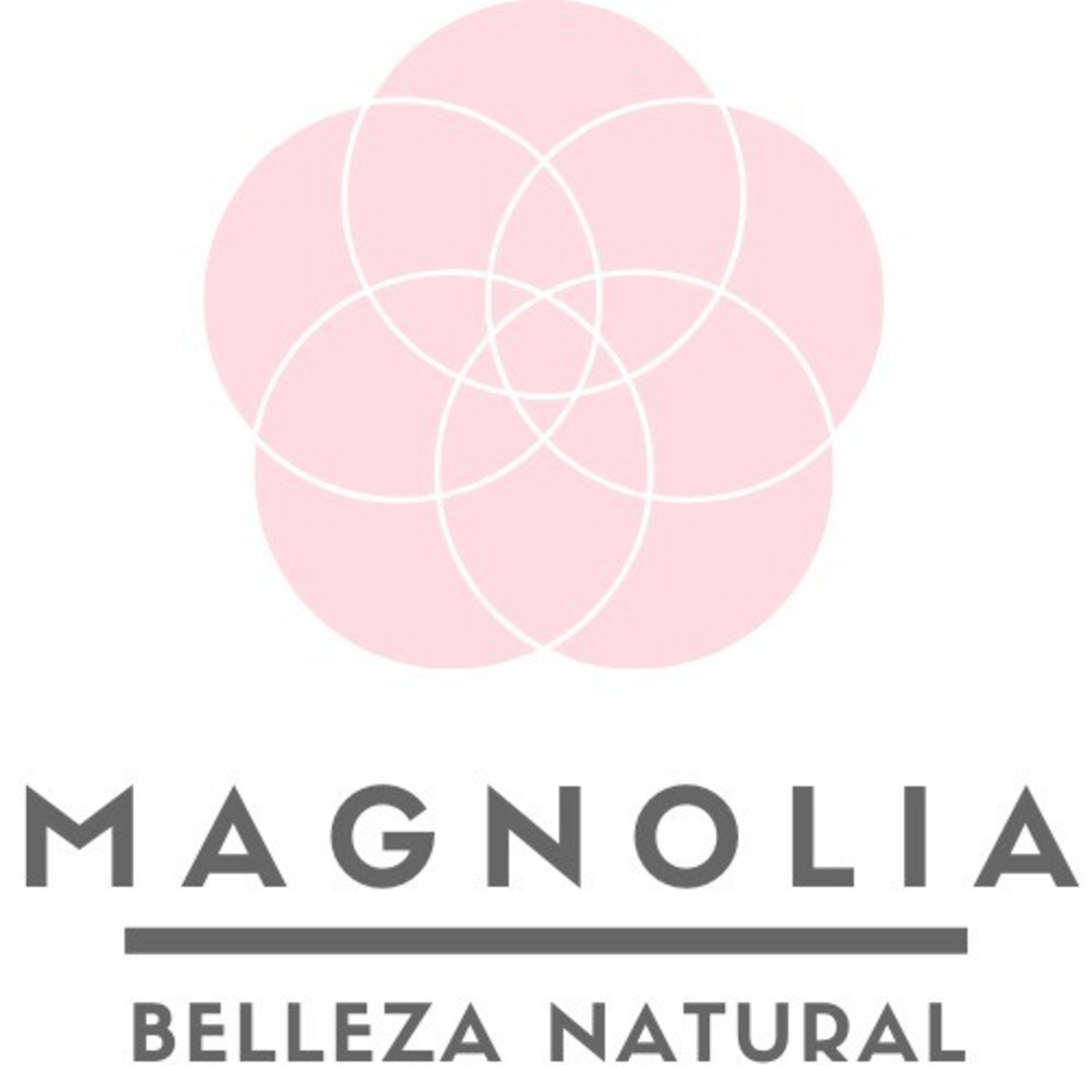 Jabones Artesanales Magnolia 