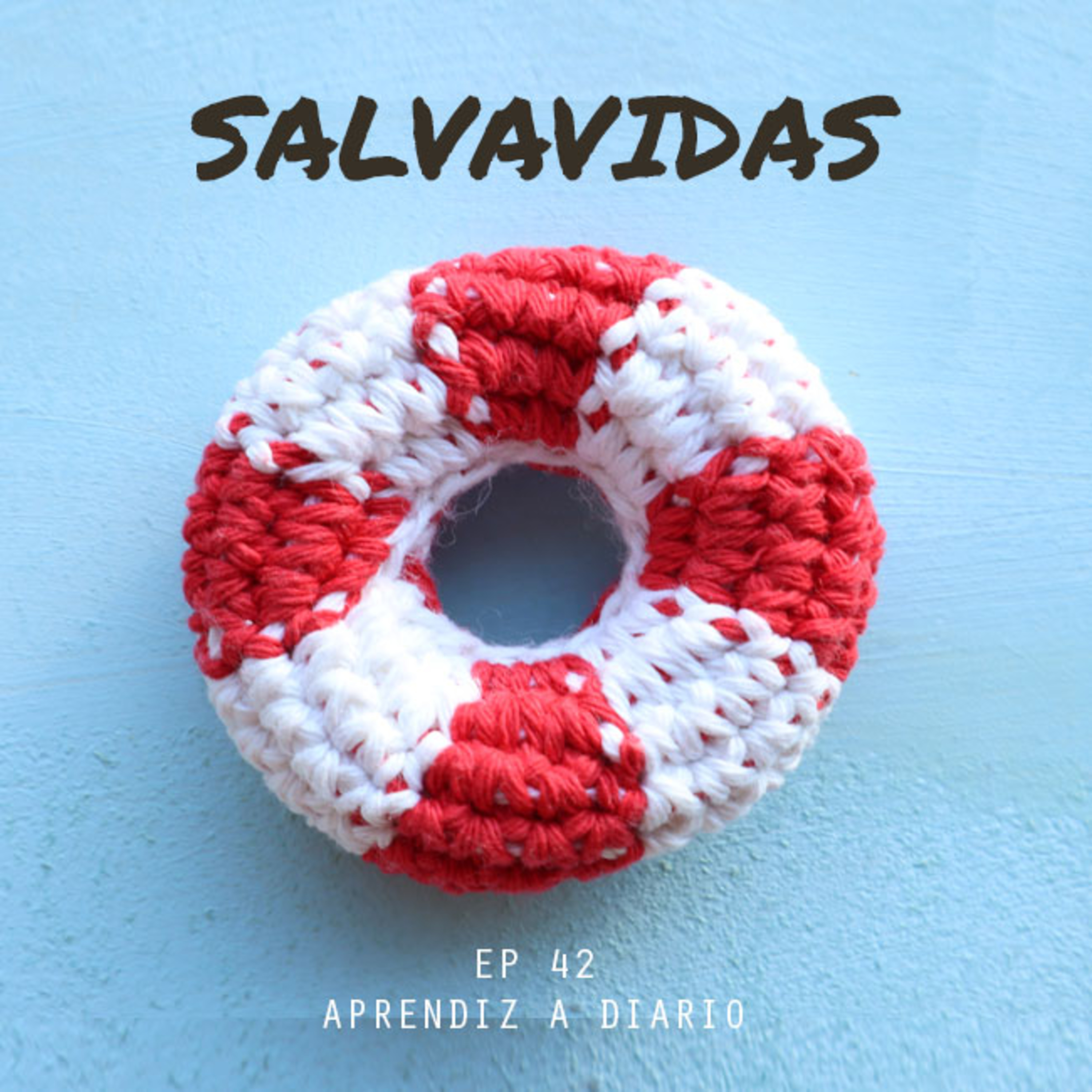 Aprendiz a diario
