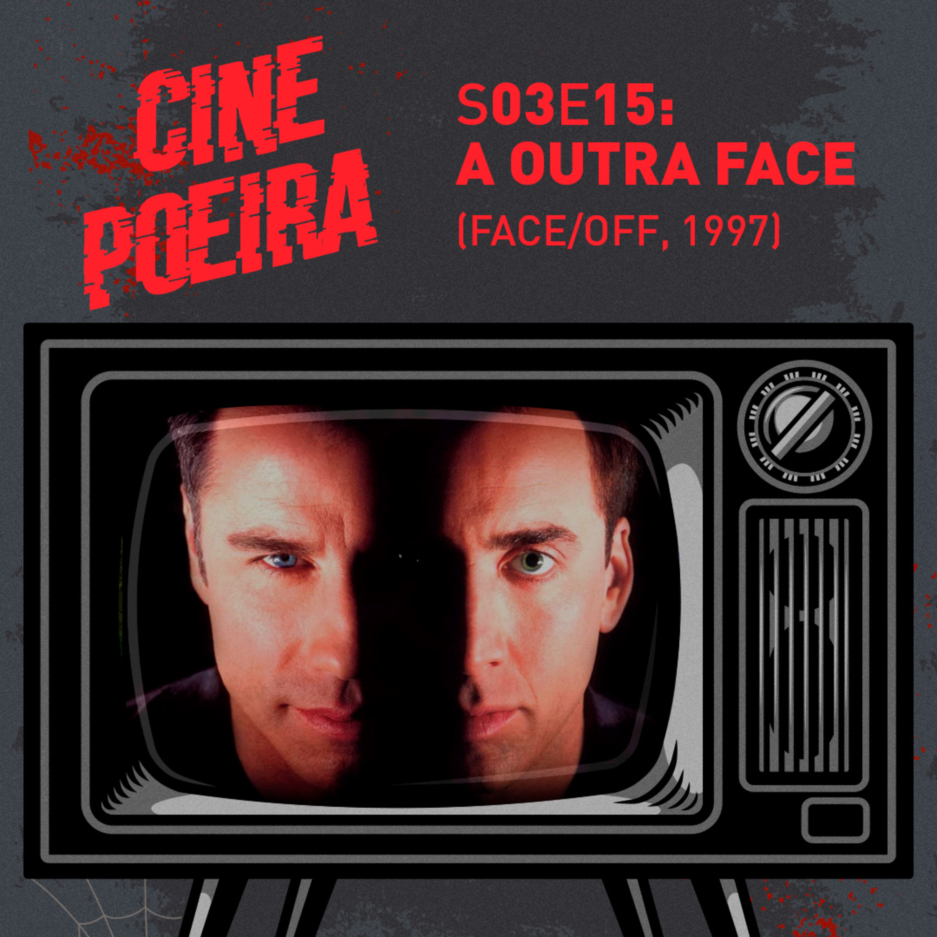 Cine Poeira