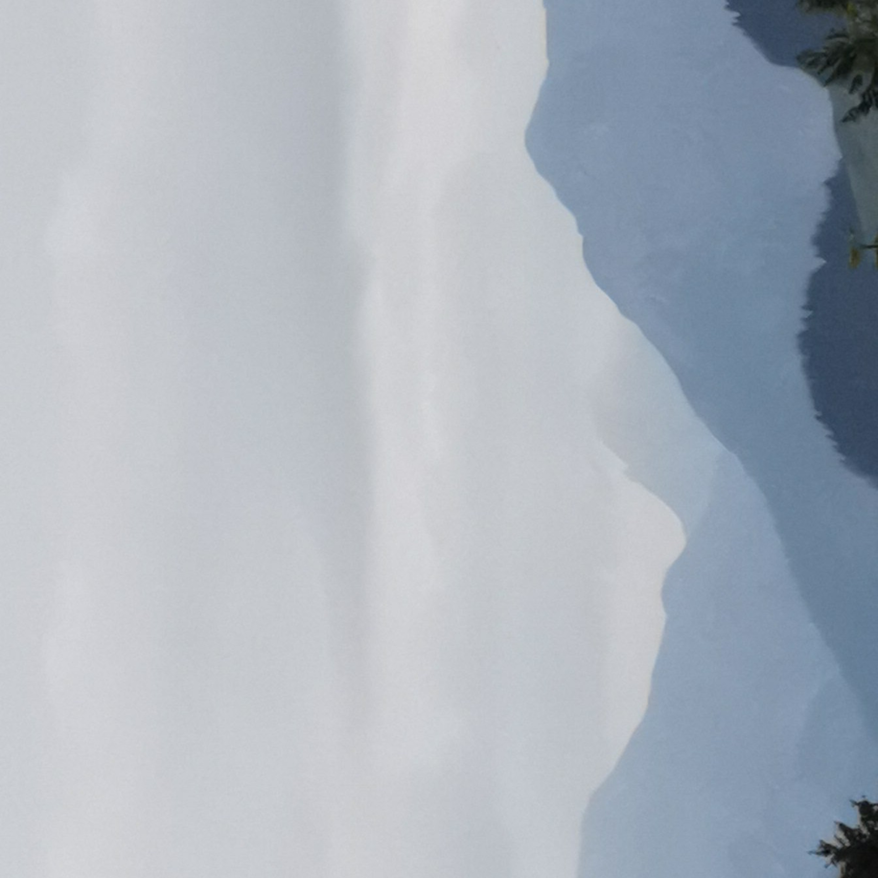 Meine Wege deine Wege in und zur Spiritualität – Tage im Ashram in den Alpen episode artwork