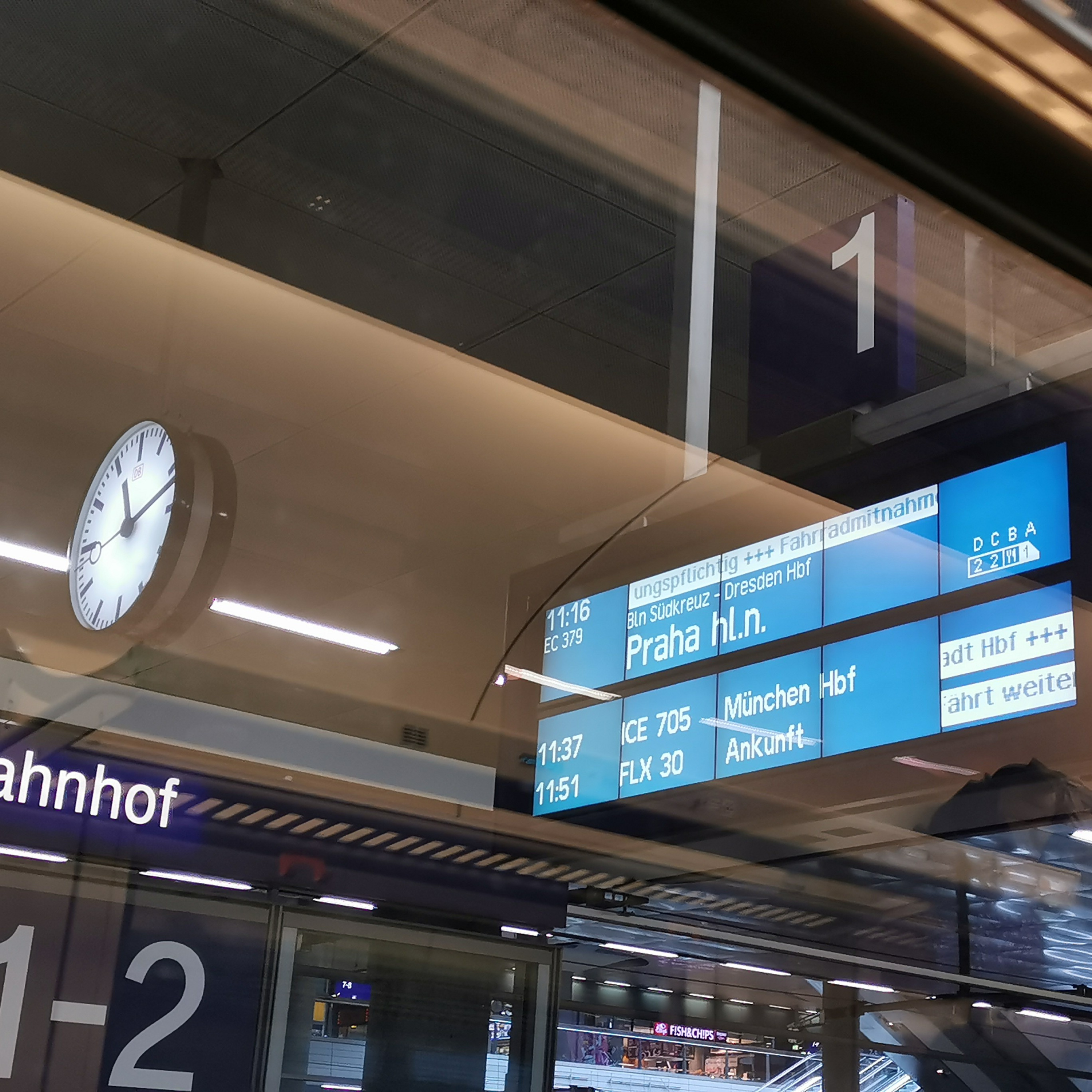 Seelen-Tagebuch LEONARDO SECUNDO - neugierig, fragend, fühlend -neue schöne Welten hörend sehen