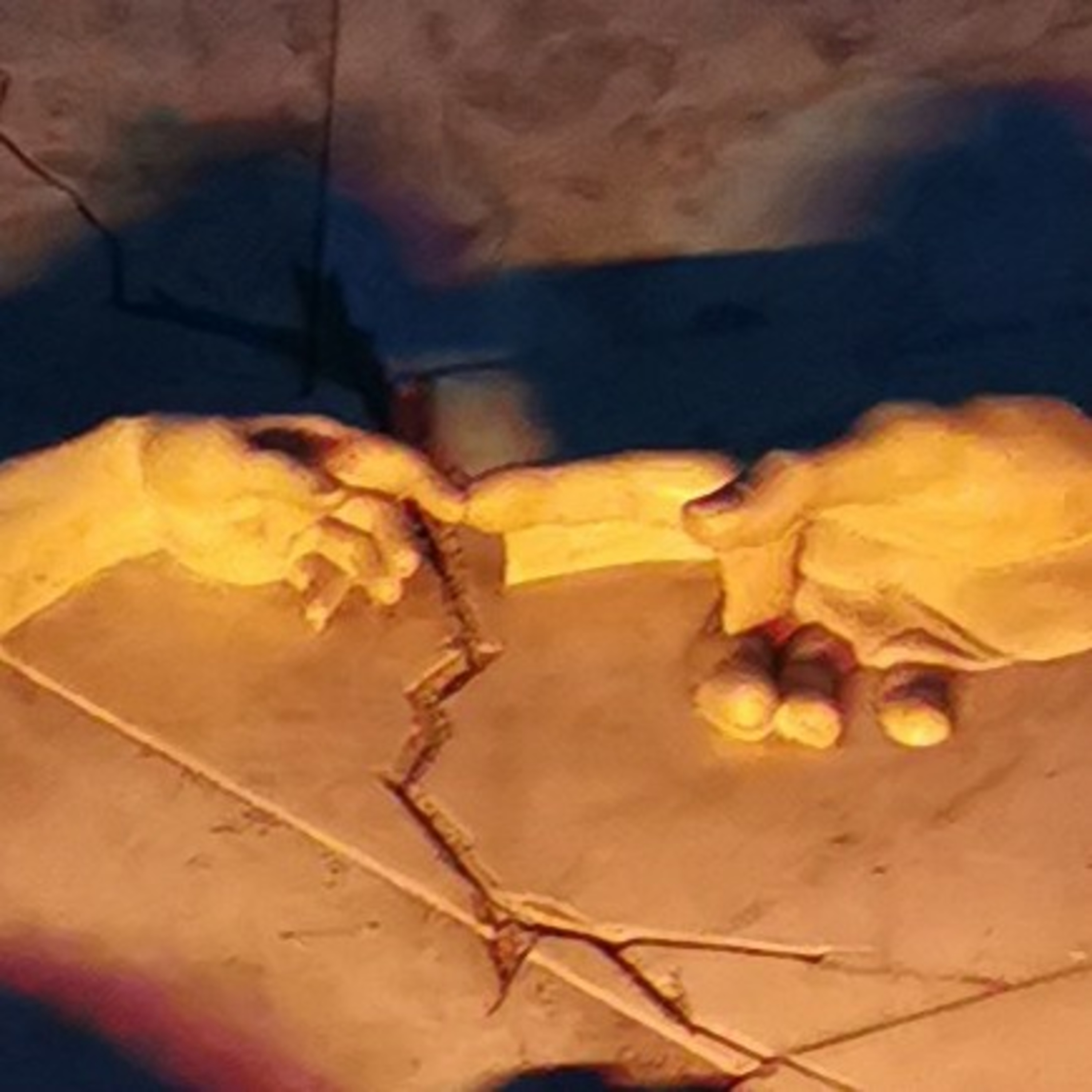 GeburtstTag in der Cathedral de Sal :))) episode artwork