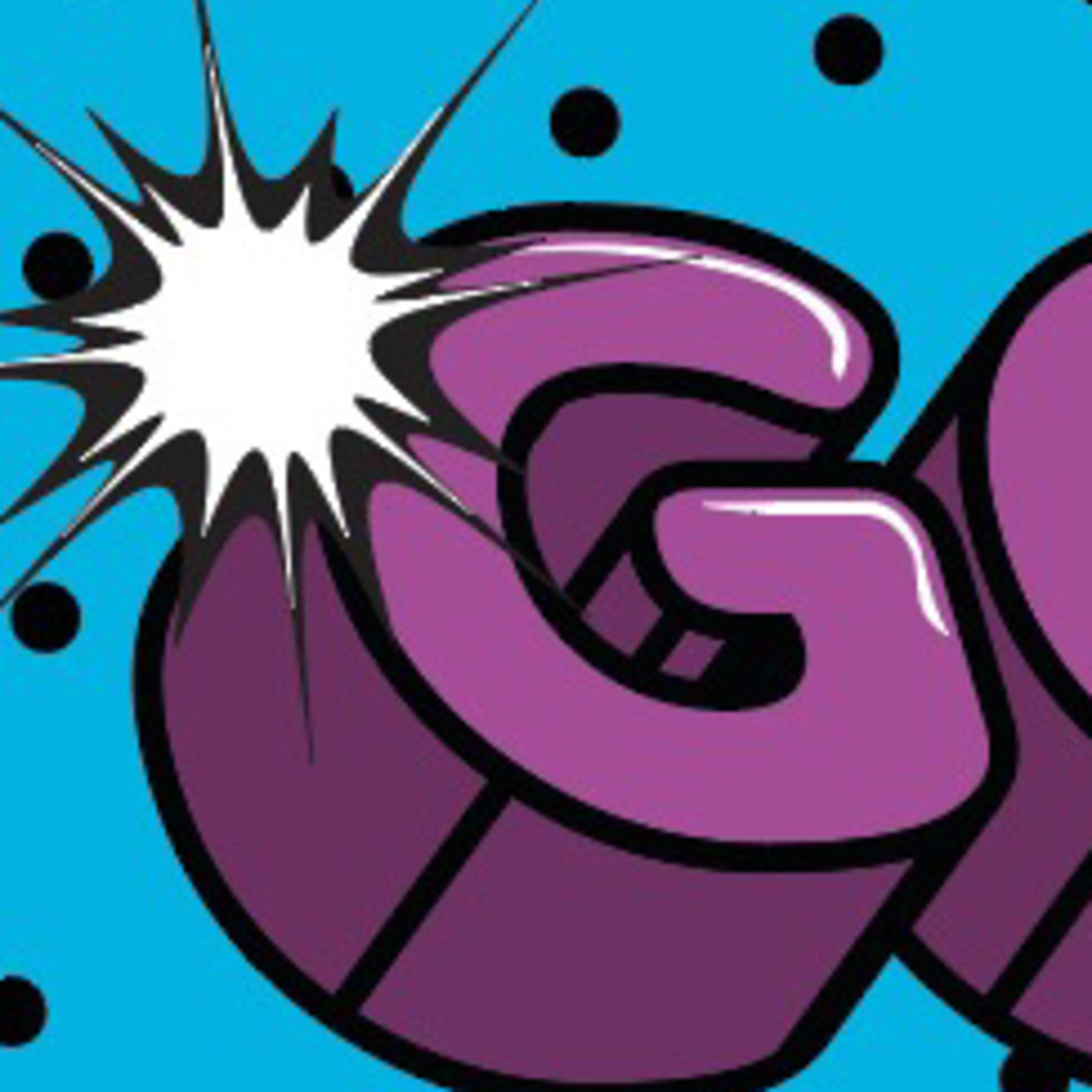 Golpazo el Podcast