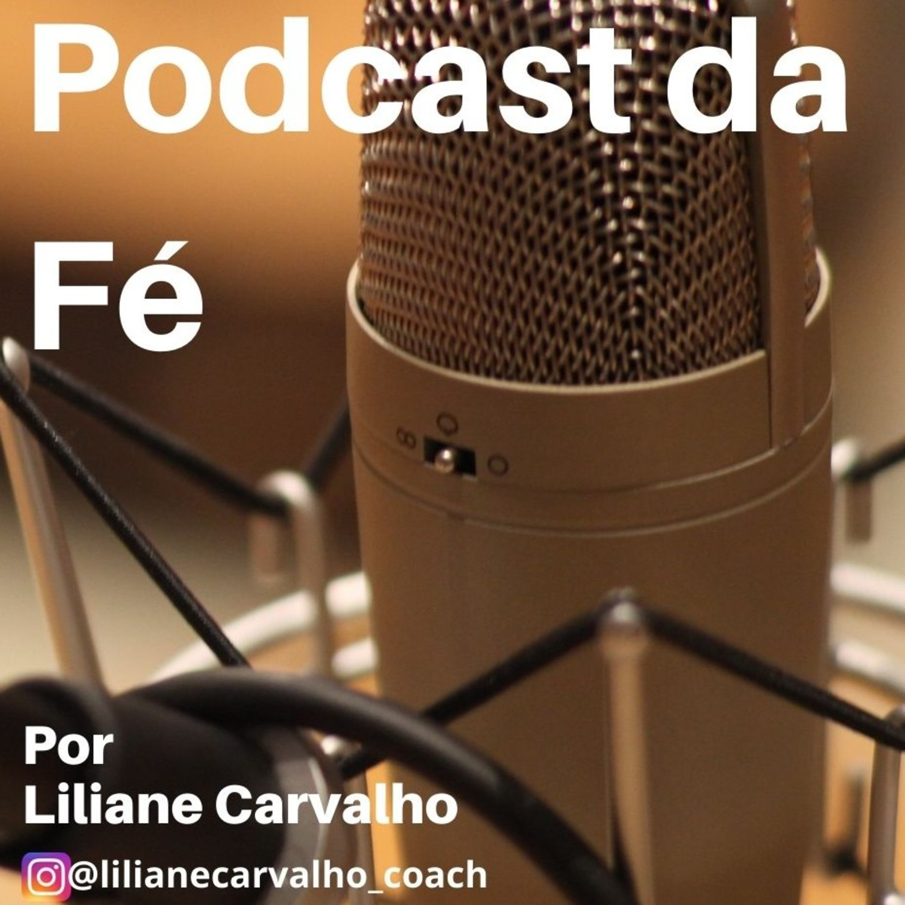 Mensagens de Fé