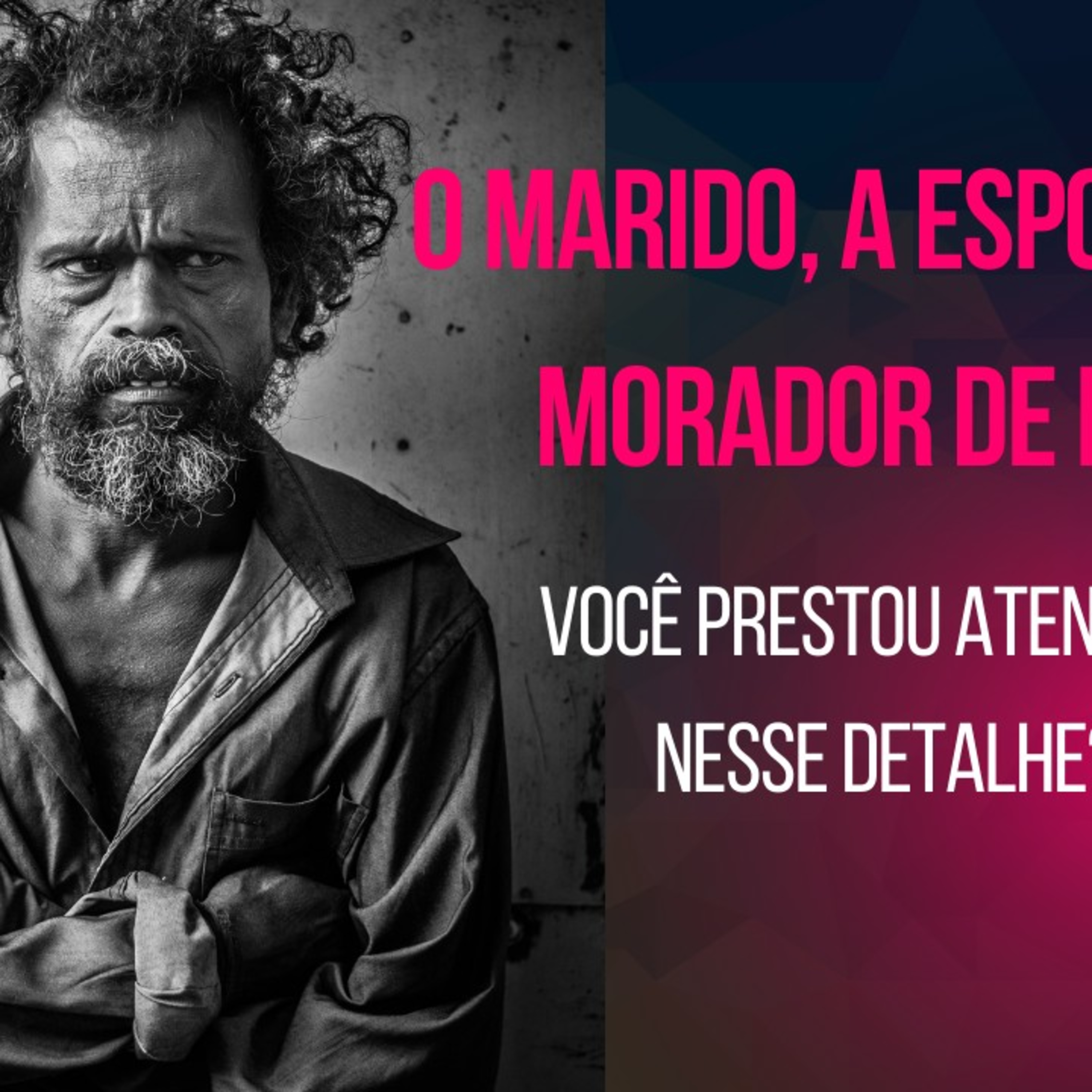 Mensagens de Fé