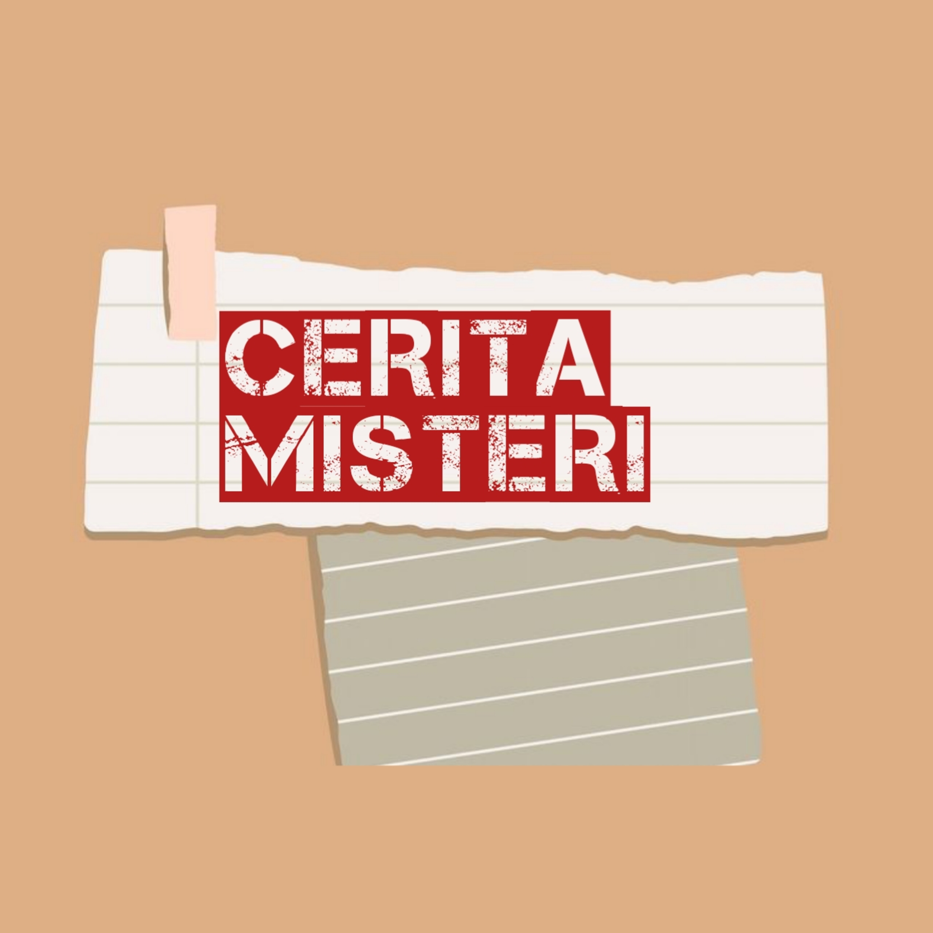 Ita Bercerita