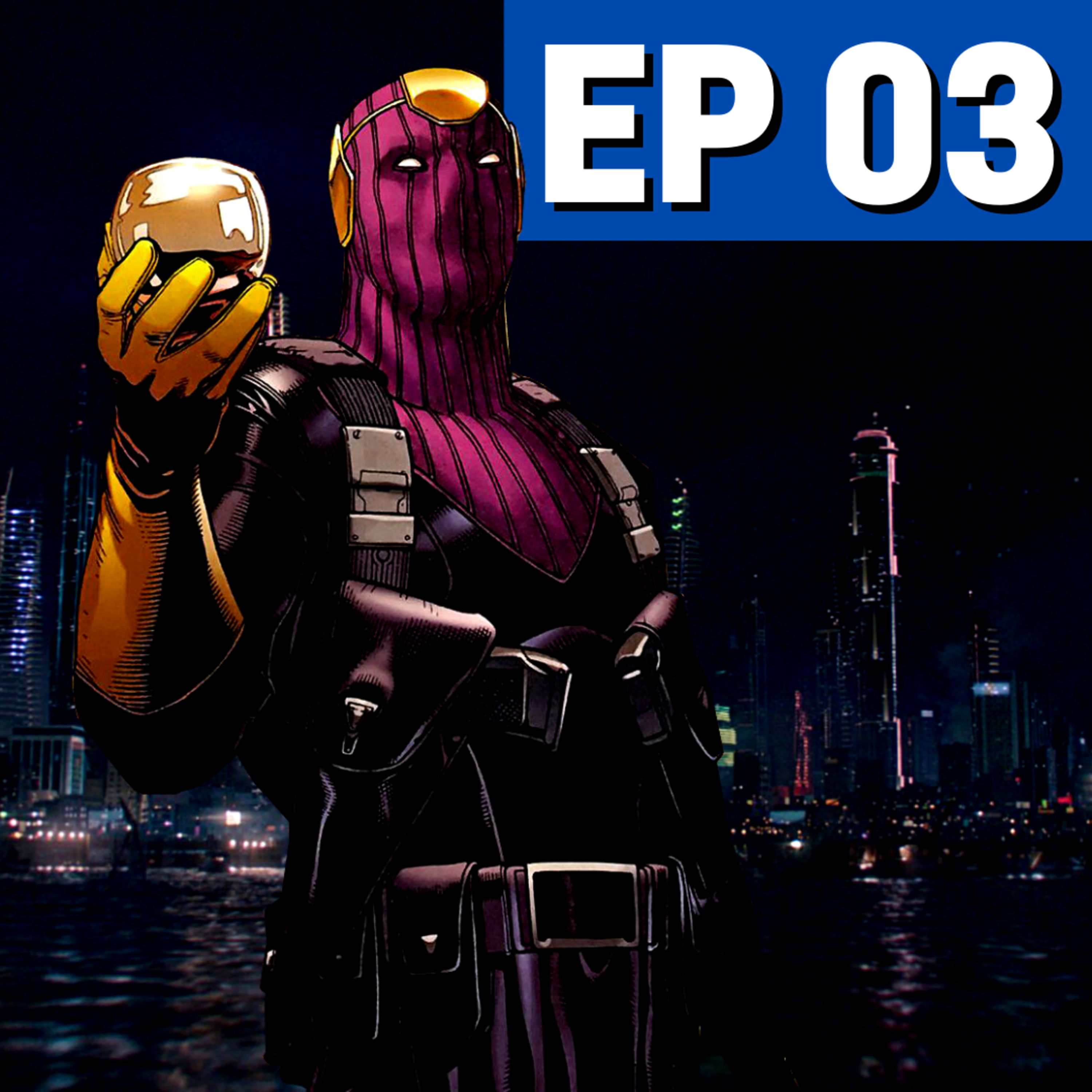 SériextouCast