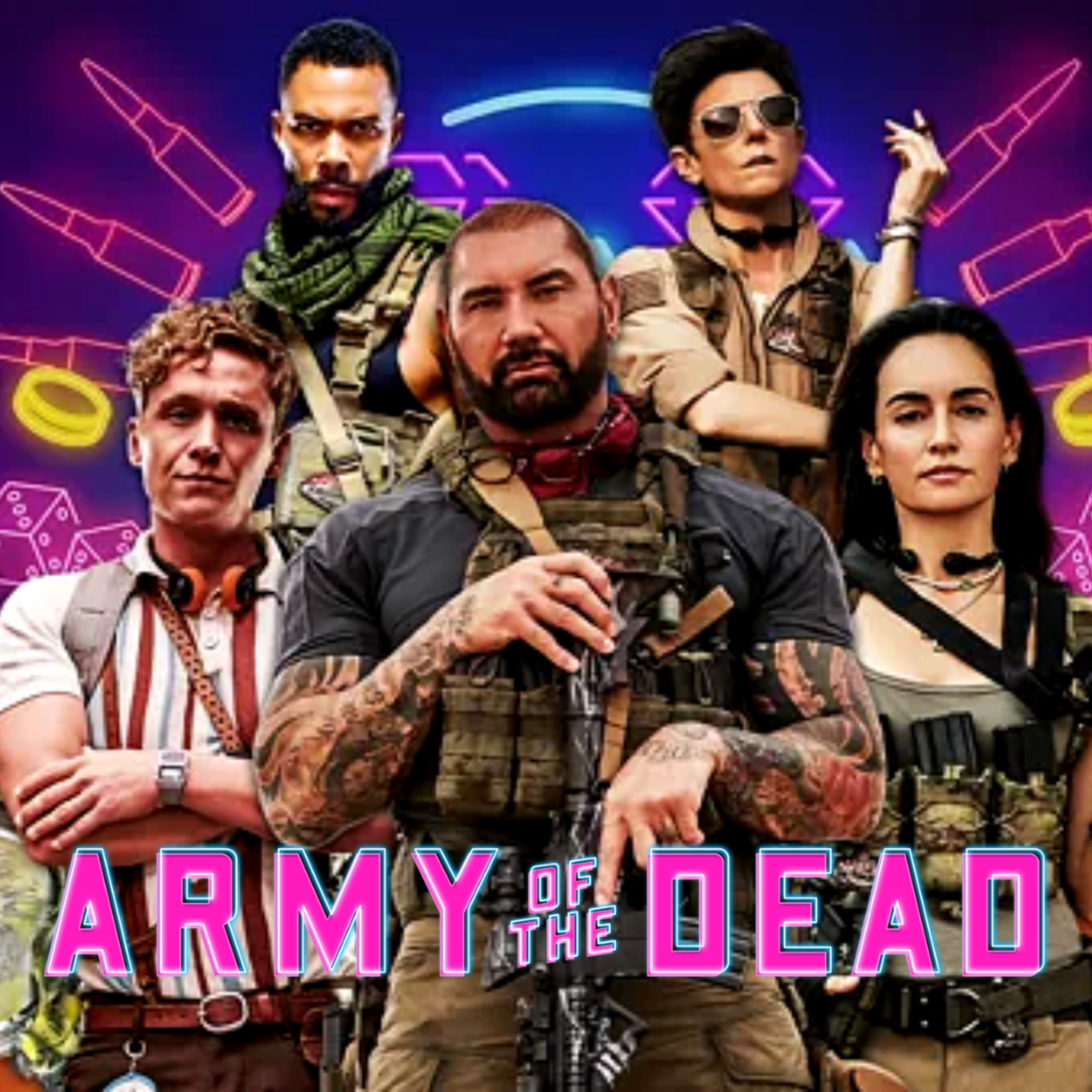 SériextouCast