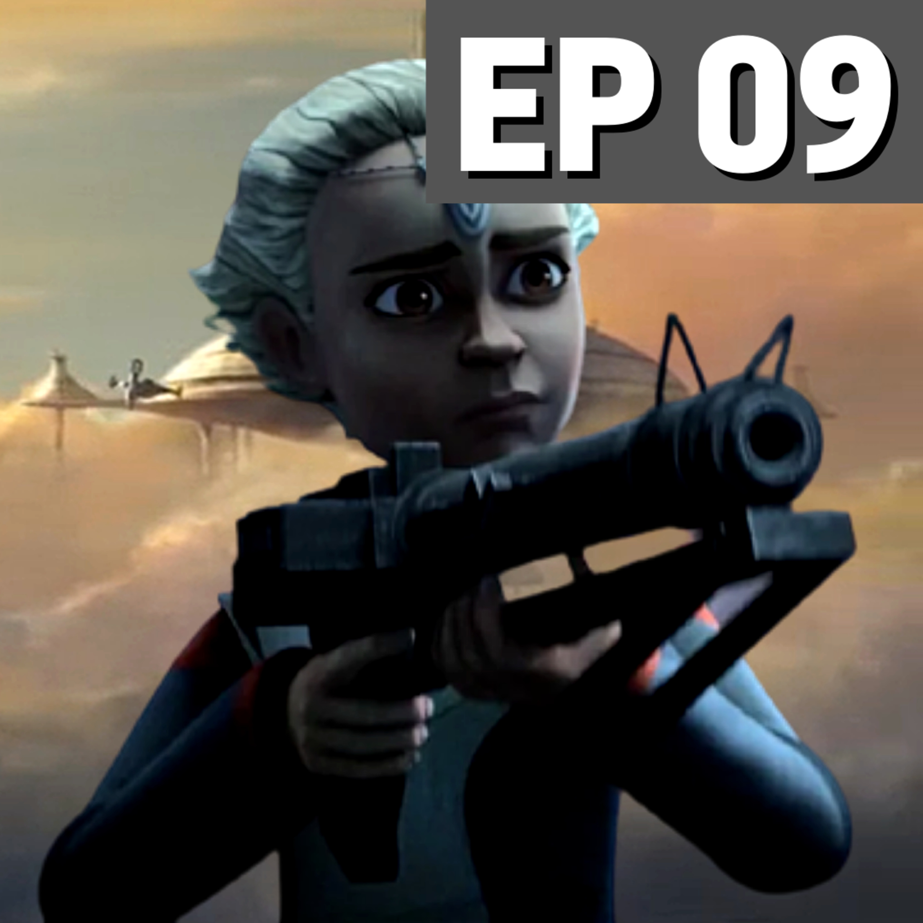 SériextouCast