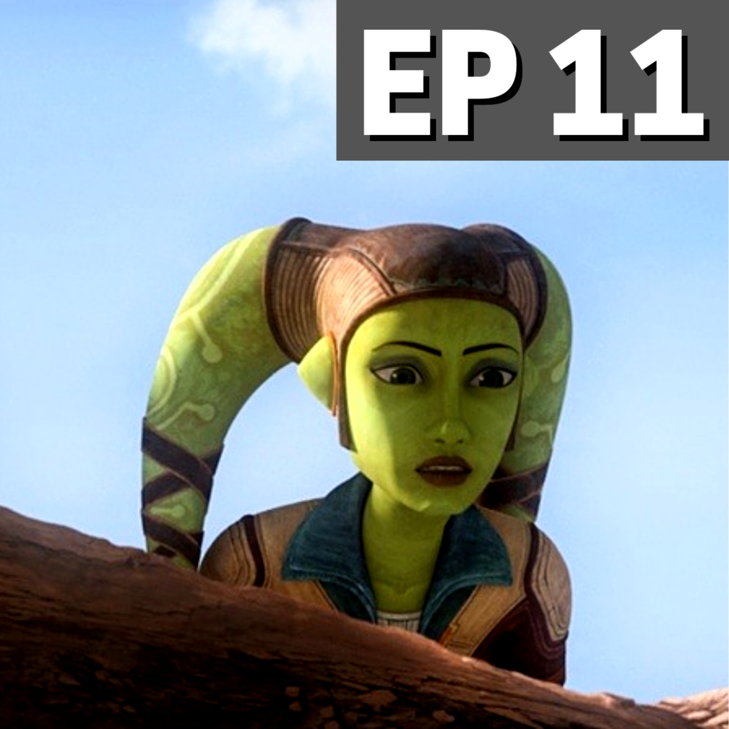 SériextouCast