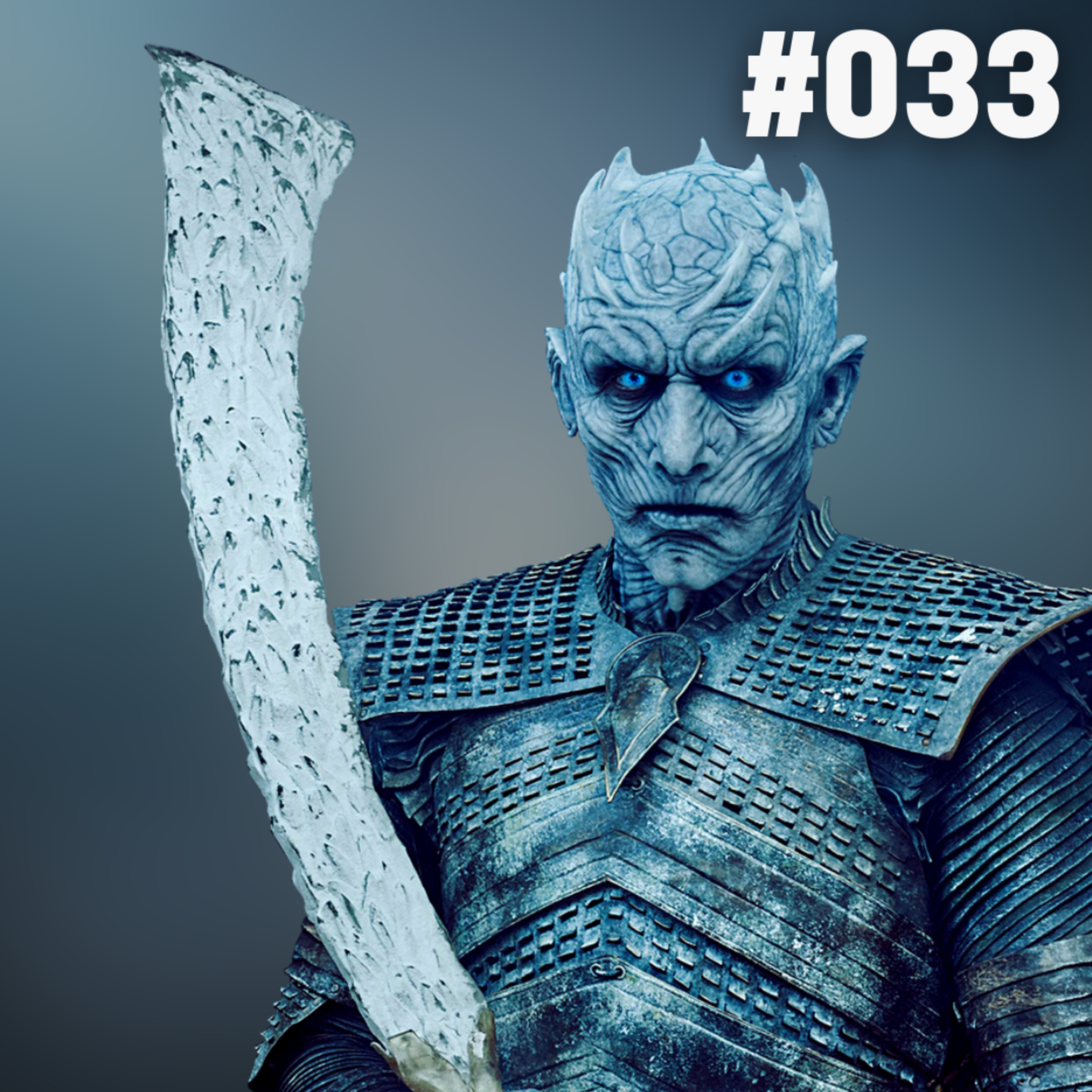 SériextouCast