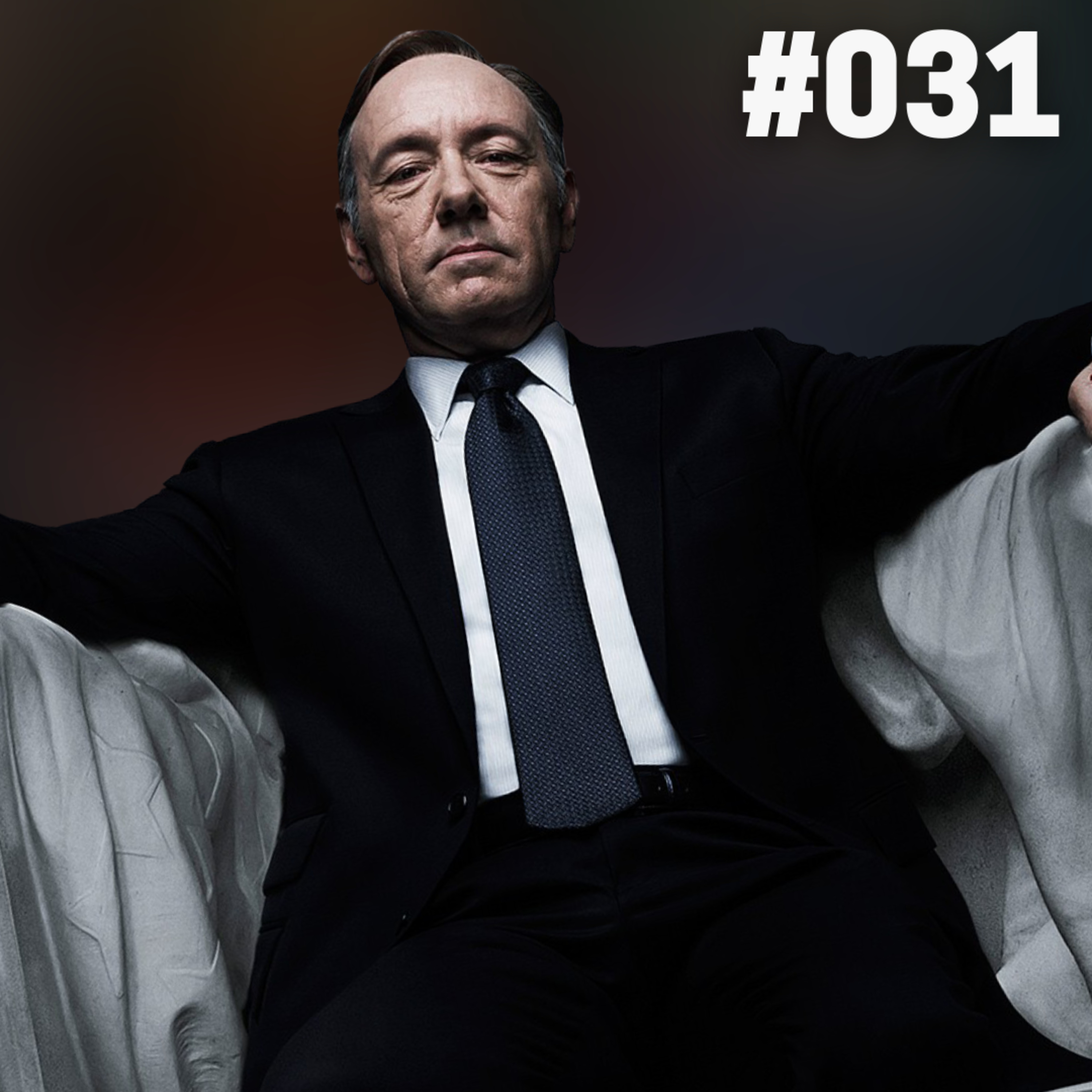 SériextouCast