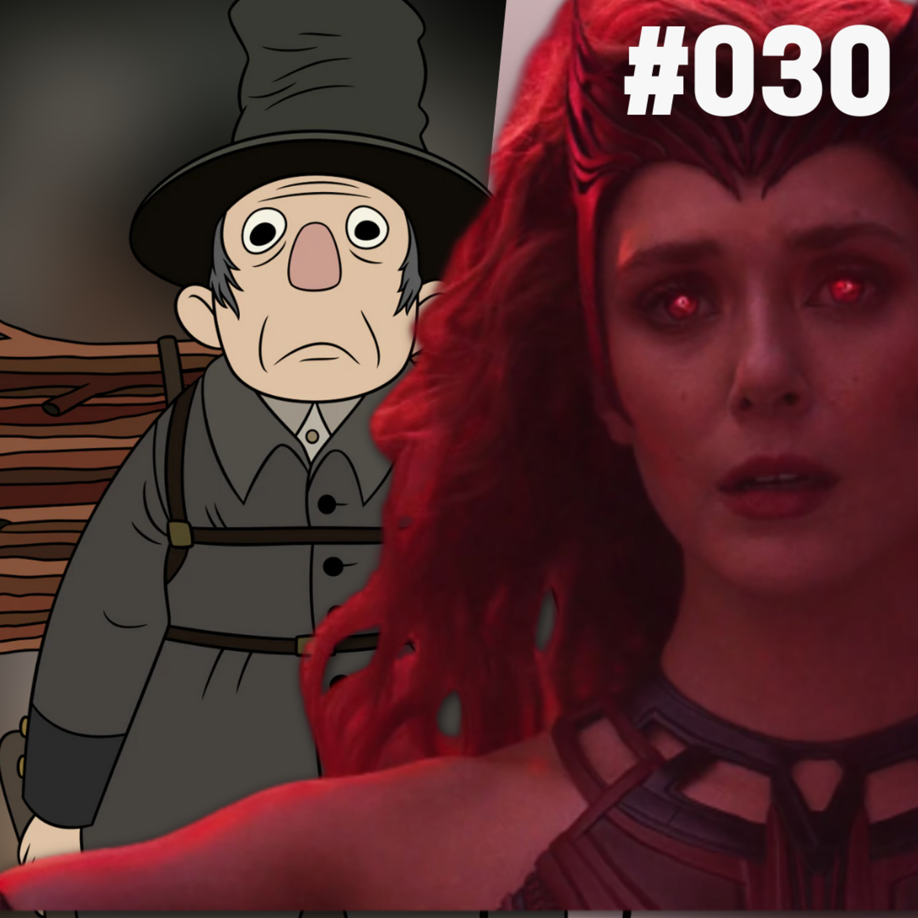 SériextouCast