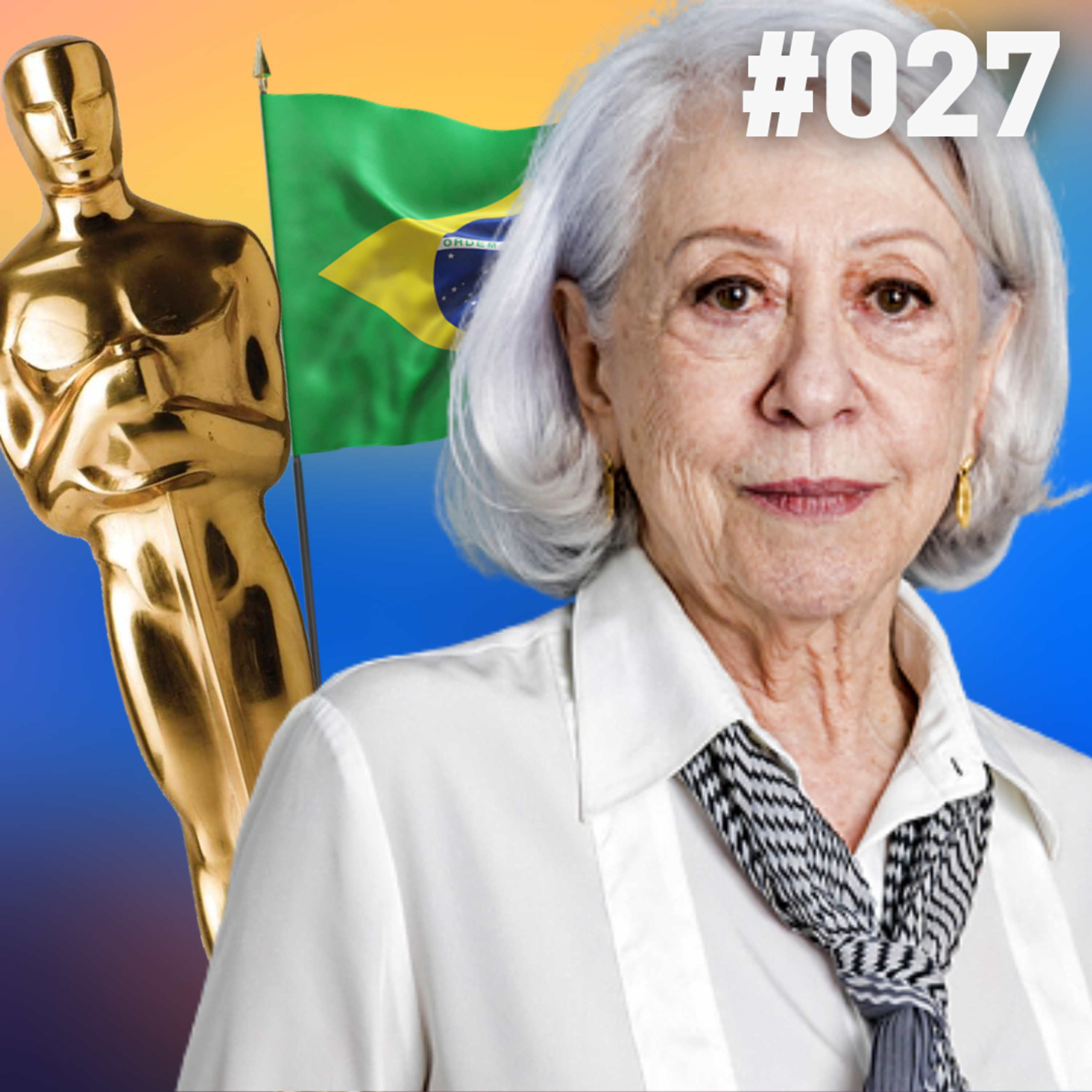 SériextouCast