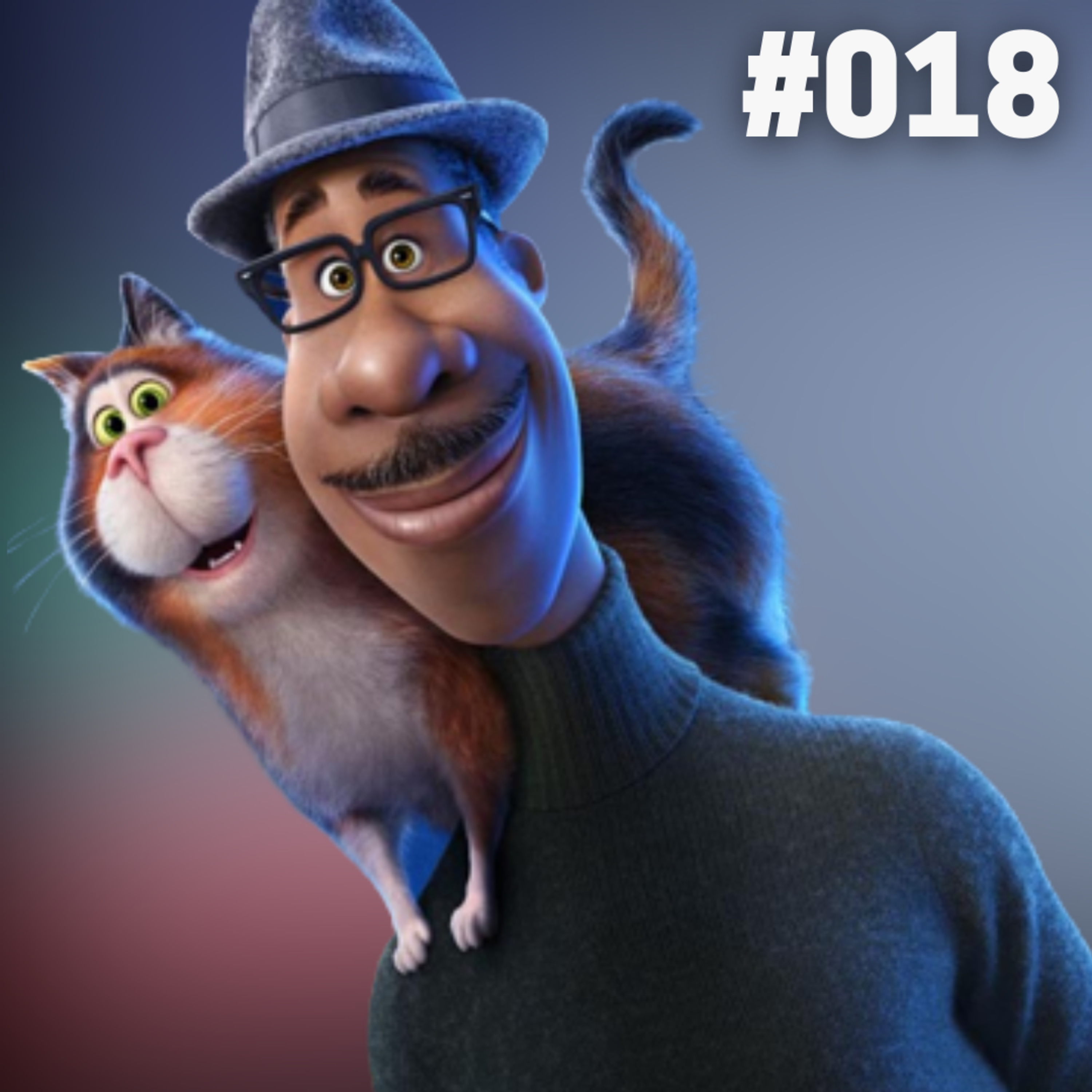 SériextouCast